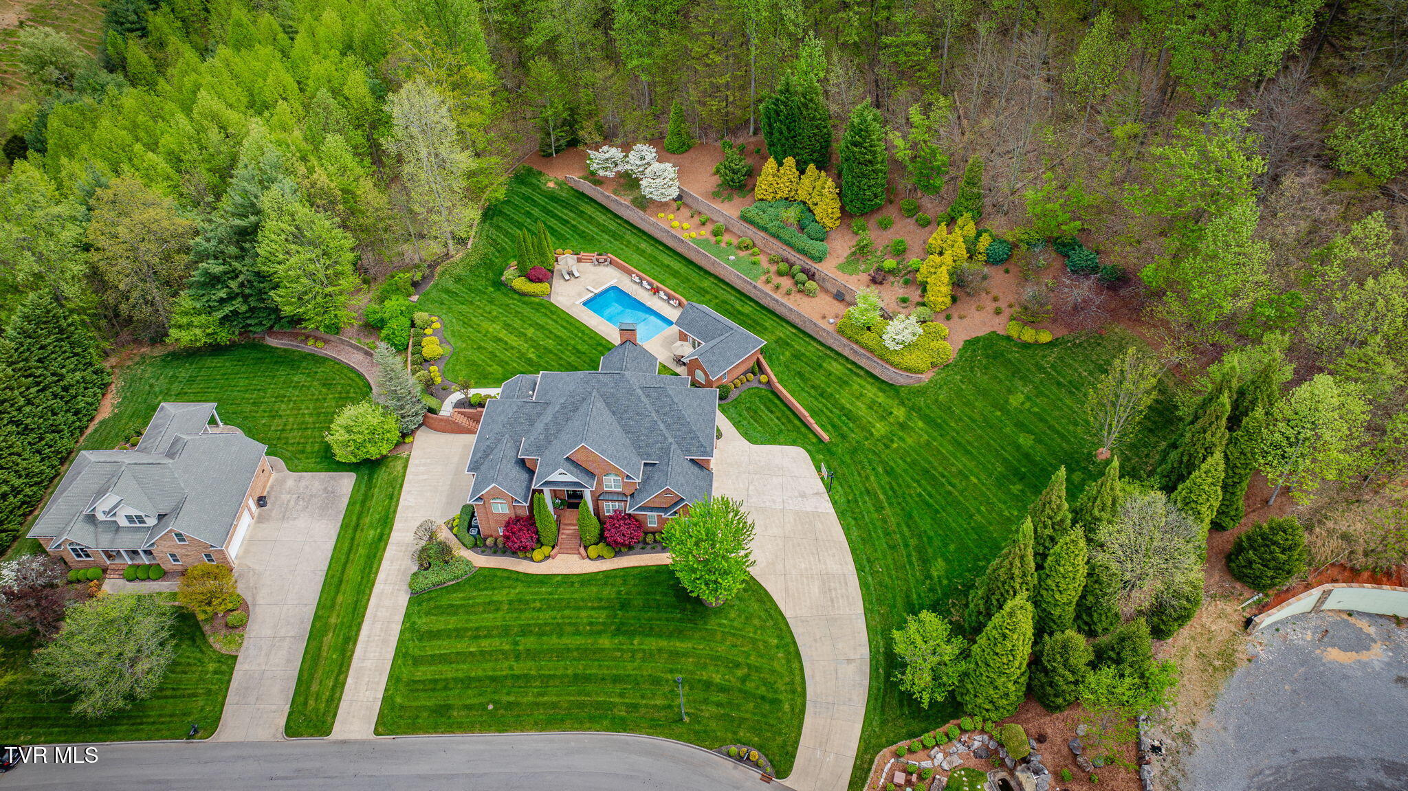 5005 Preston Park Drive