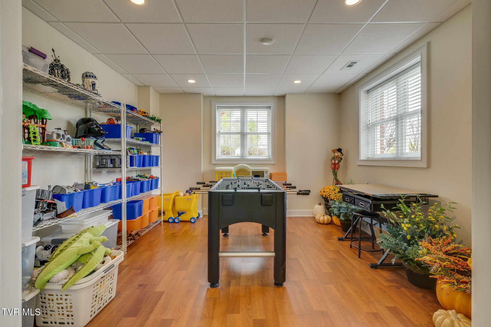 5005 Preston Park Drive