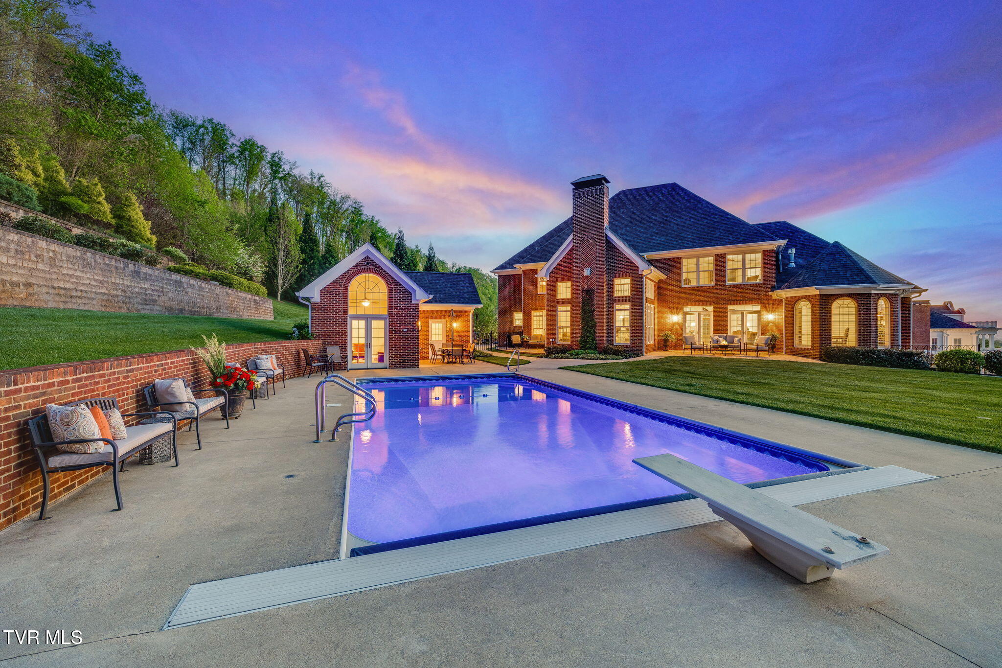 5005 Preston Park Drive