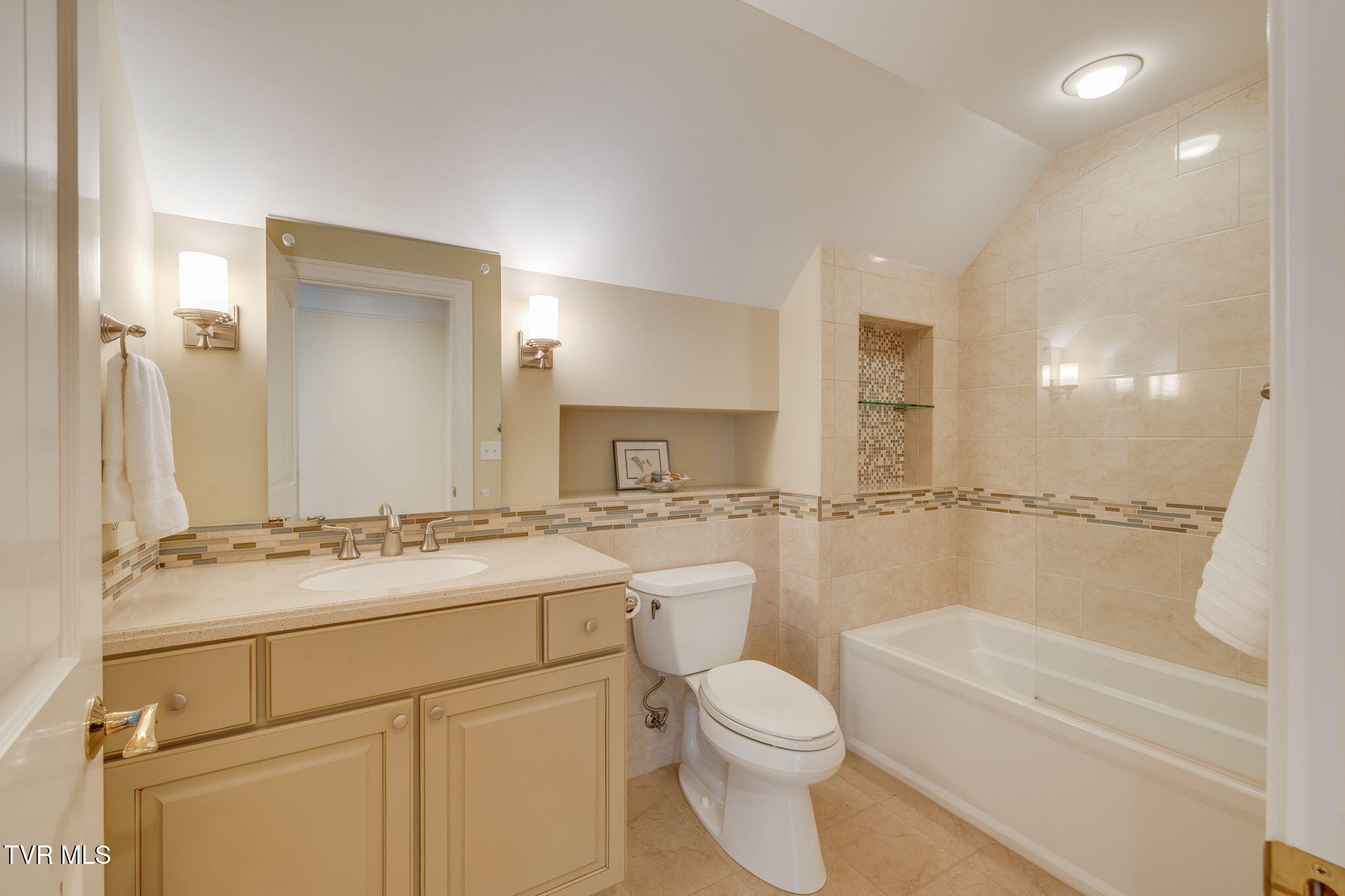 5005 Preston Park Drive
