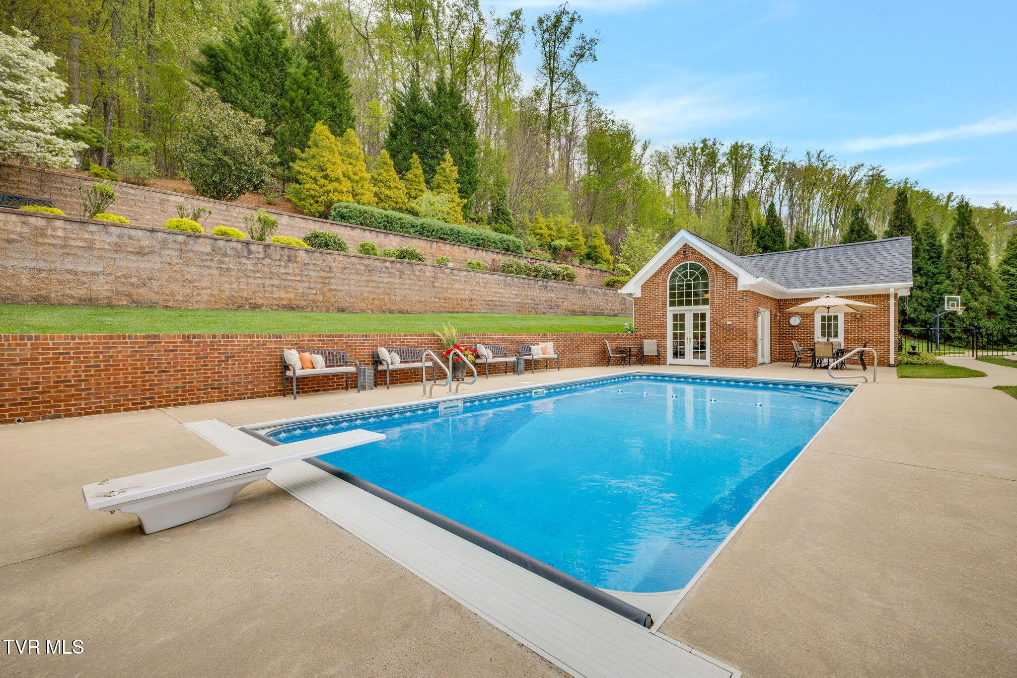 5005 Preston Park Drive