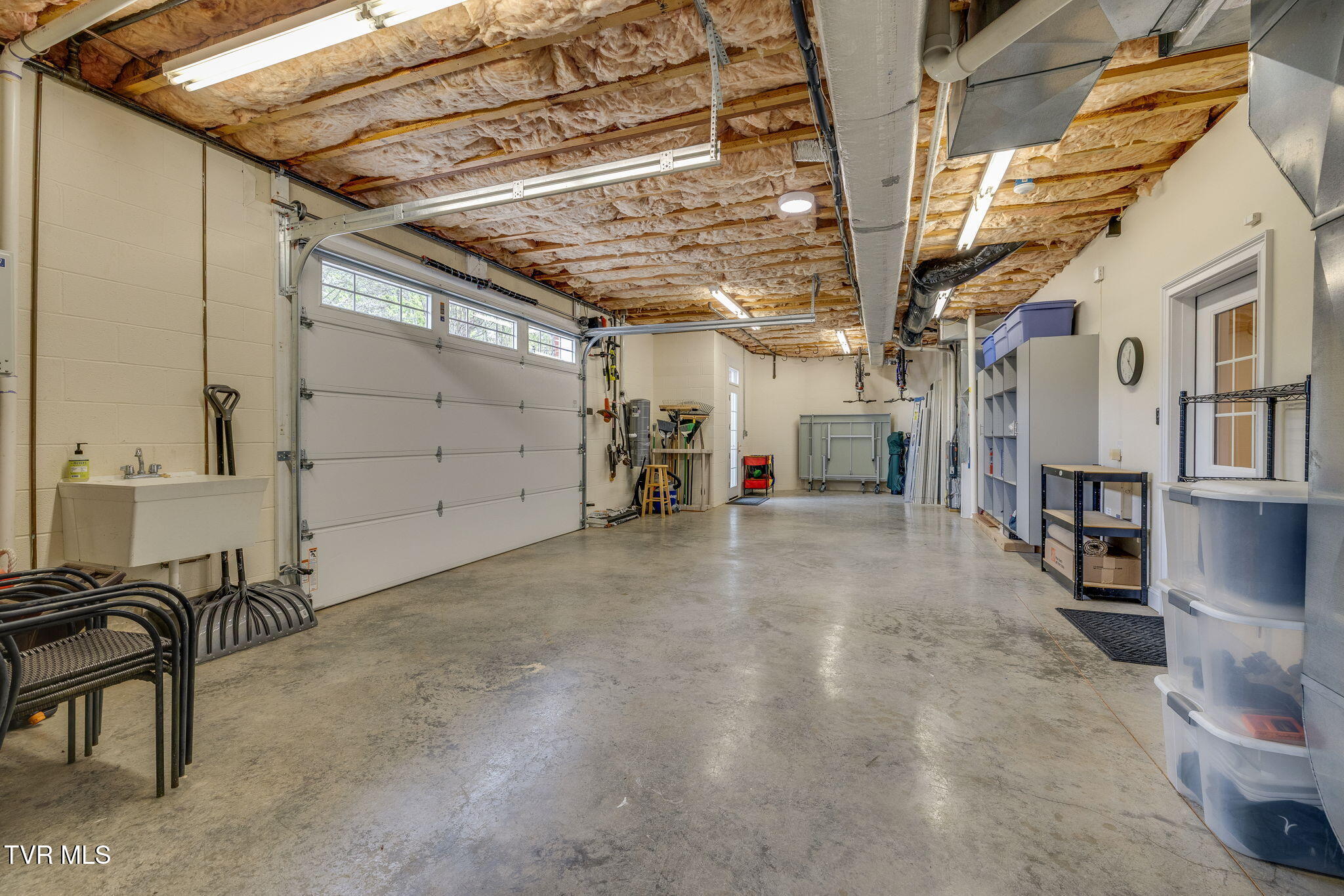 5005 Preston Park Drive