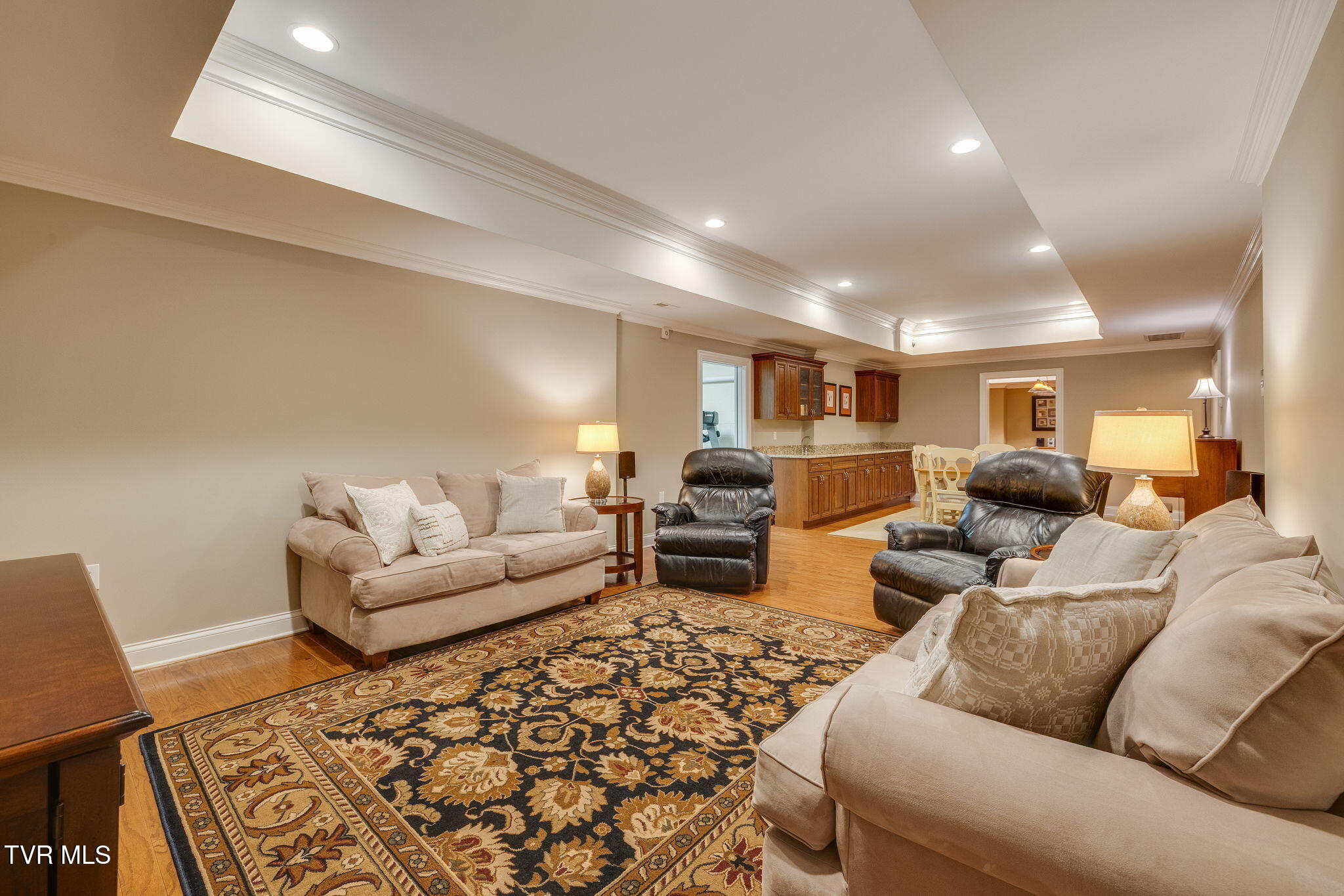 5005 Preston Park Drive