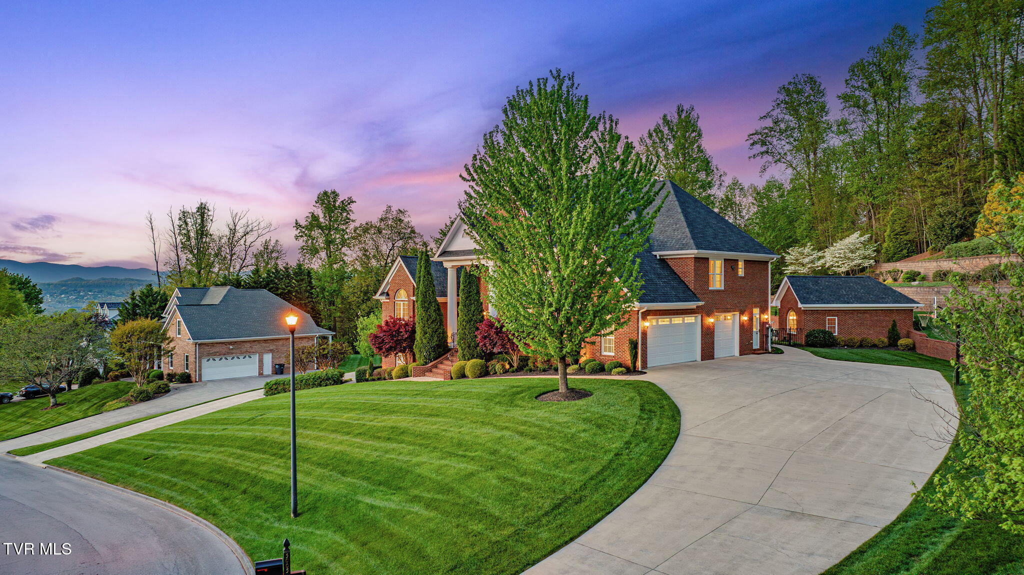 5005 Preston Park Drive