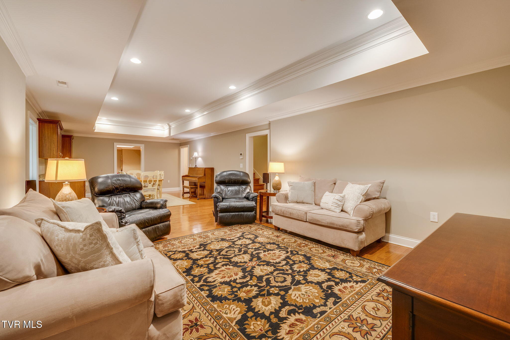 5005 Preston Park Drive