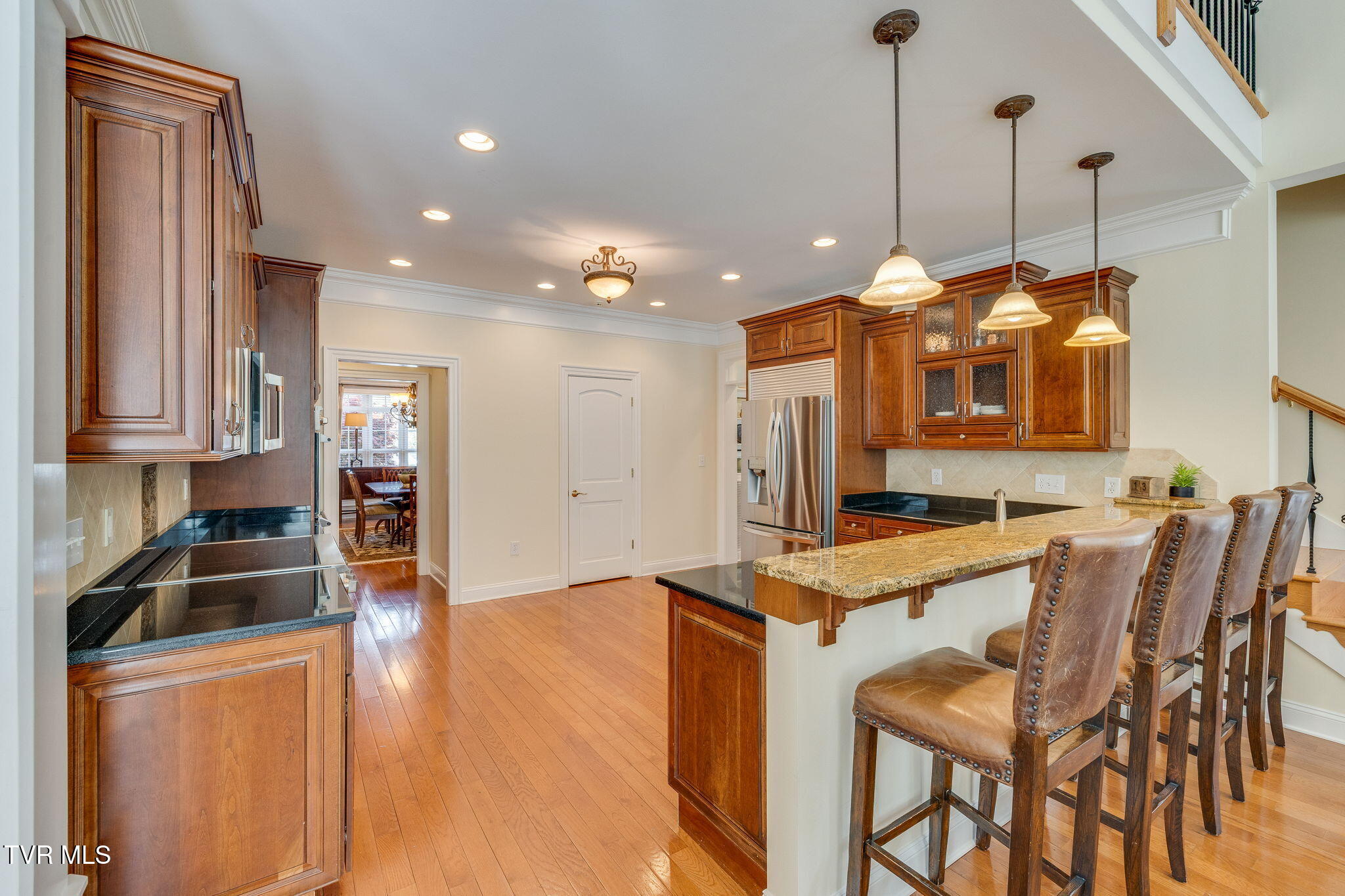 5005 Preston Park Drive