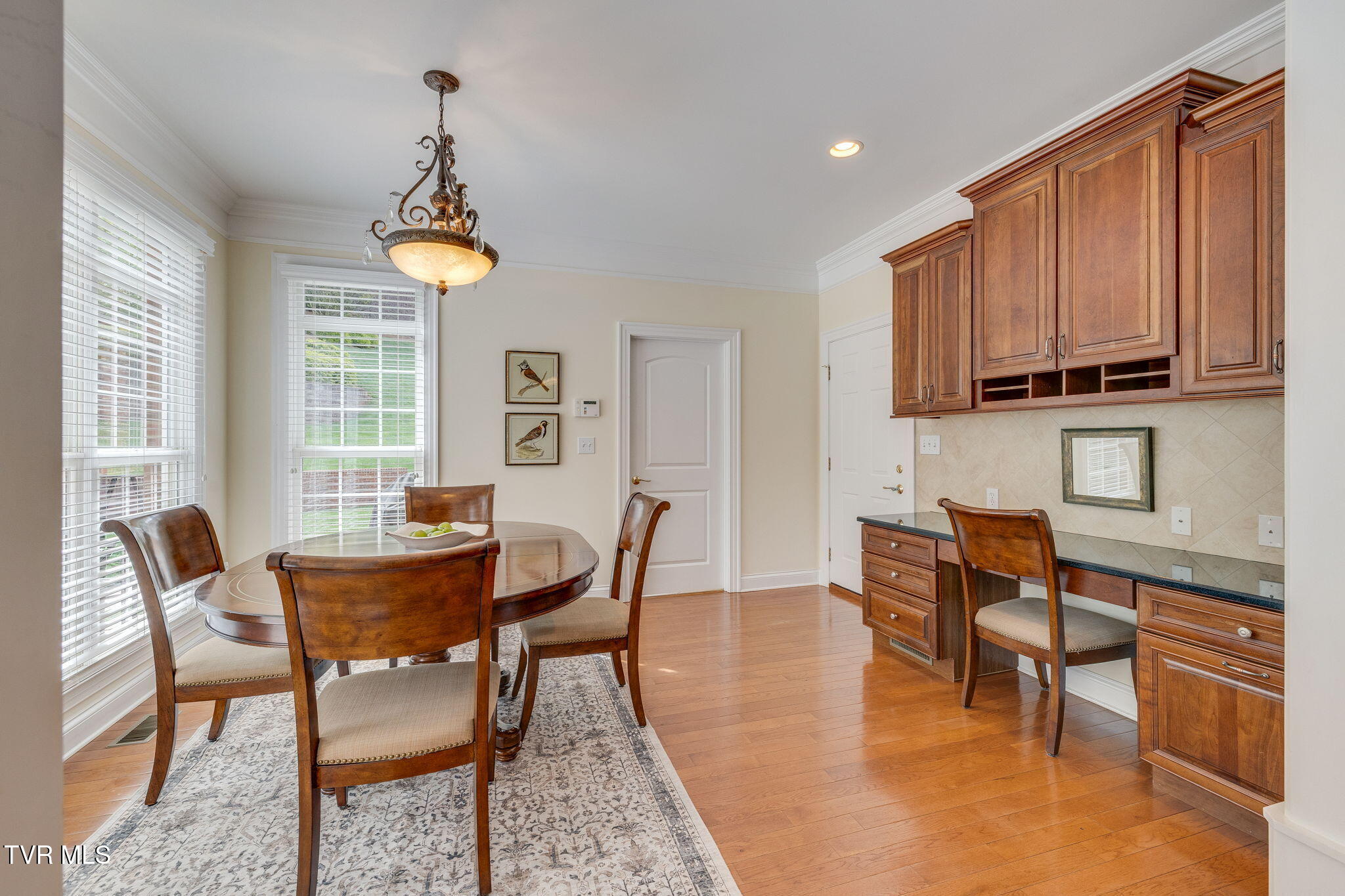 5005 Preston Park Drive
