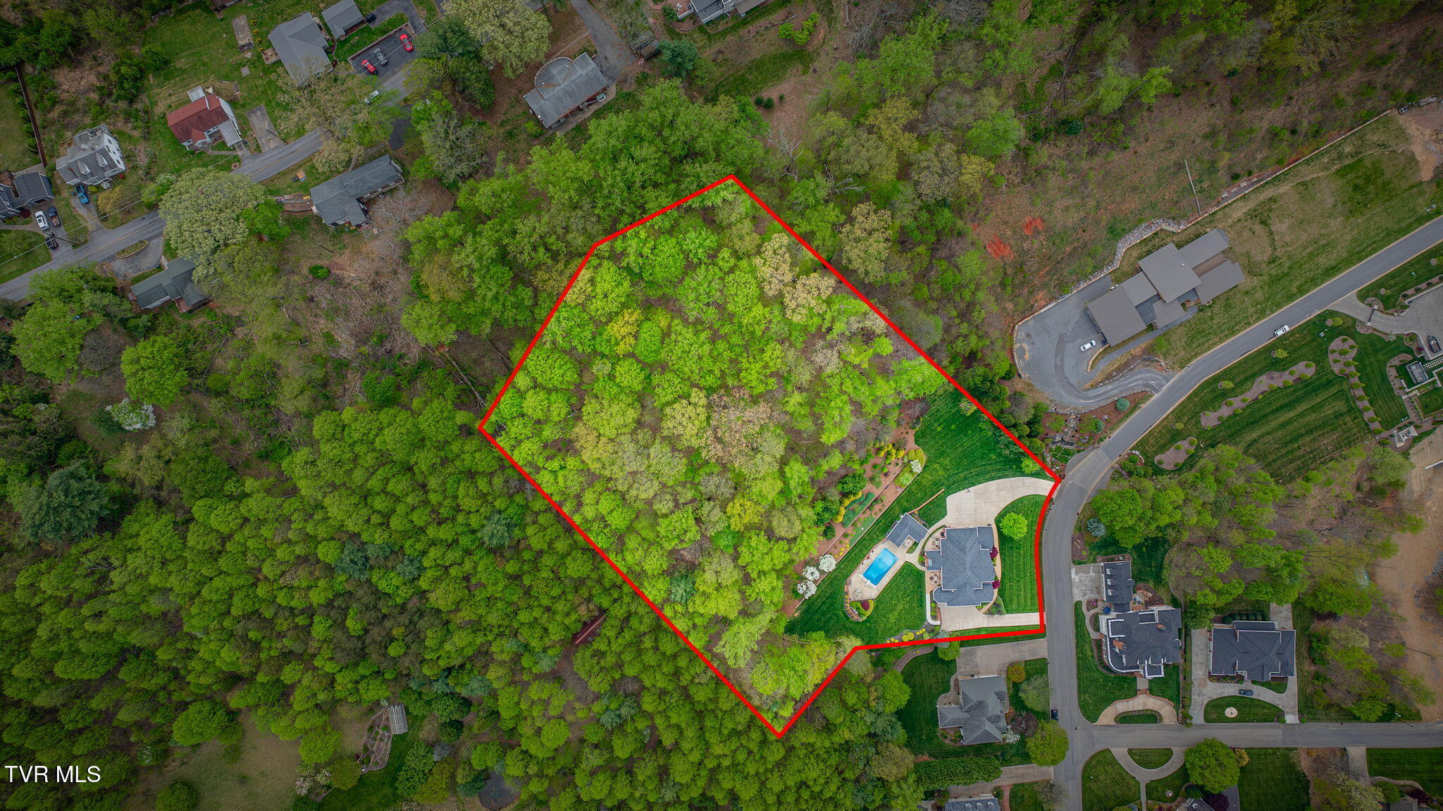 5005 Preston Park Drive