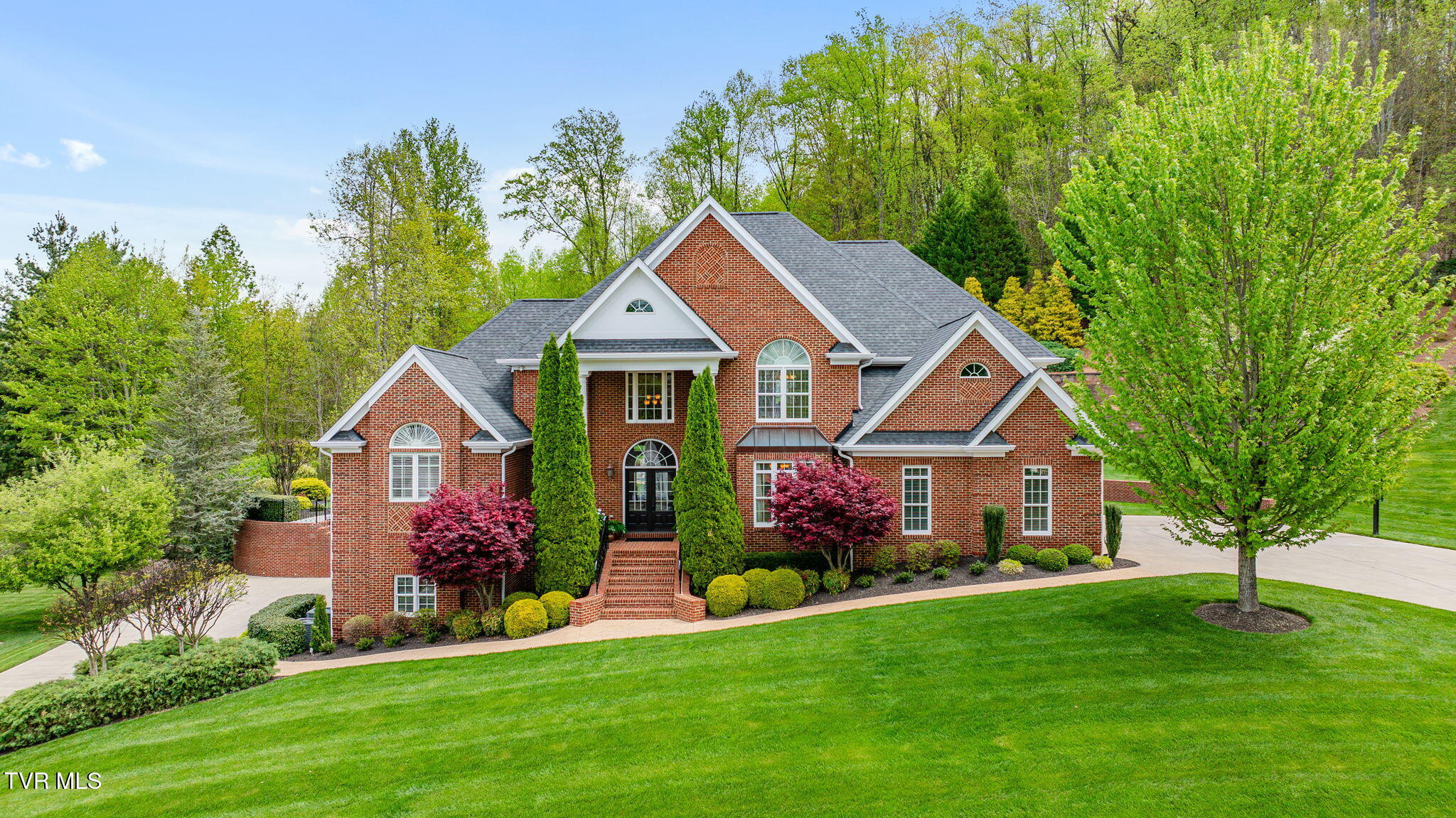 5005 Preston Park Drive