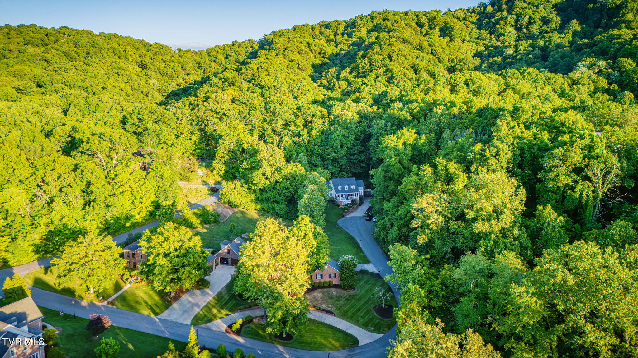1005 Huntington Court