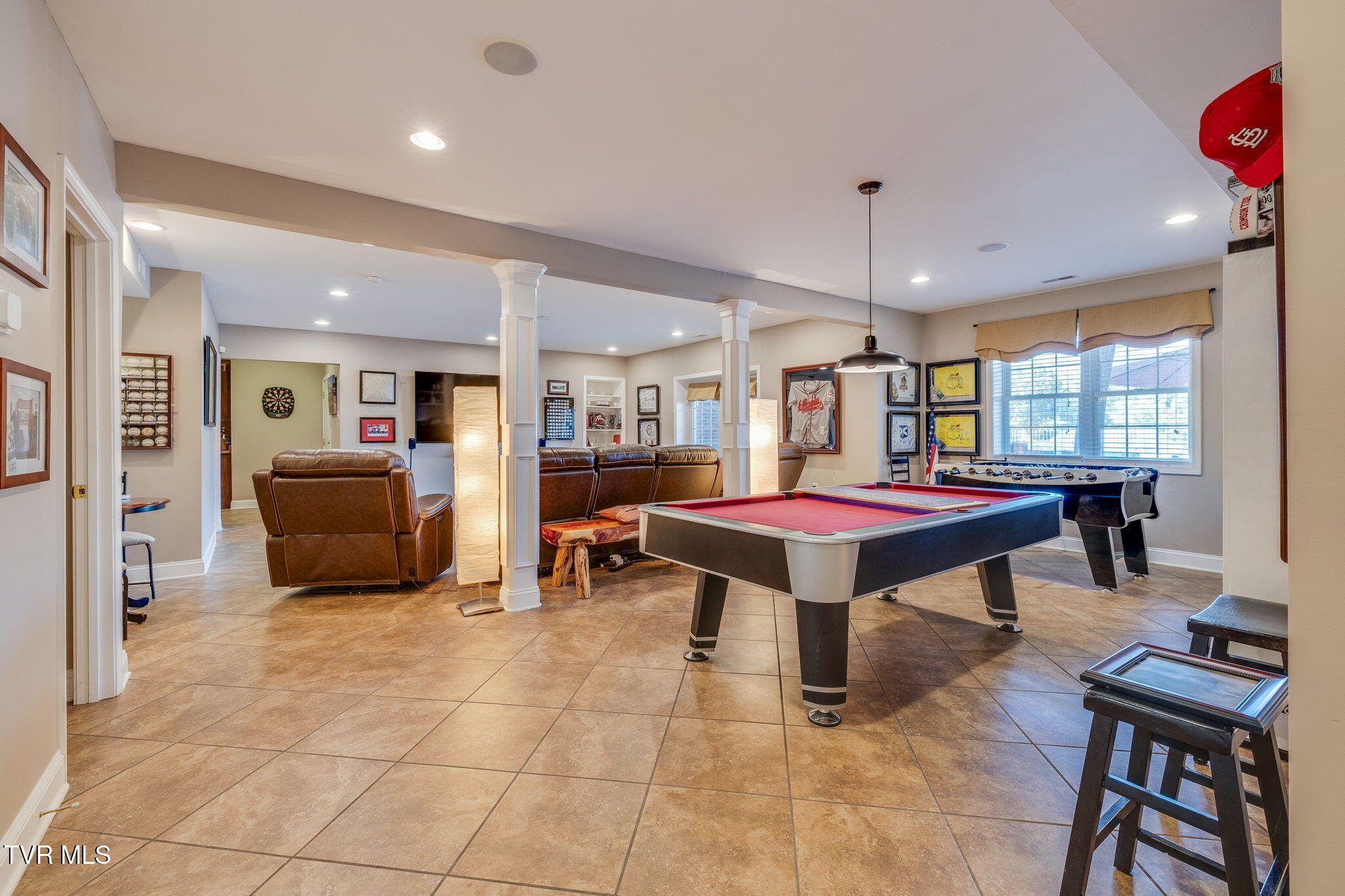 4016 Rick Slaughter Court