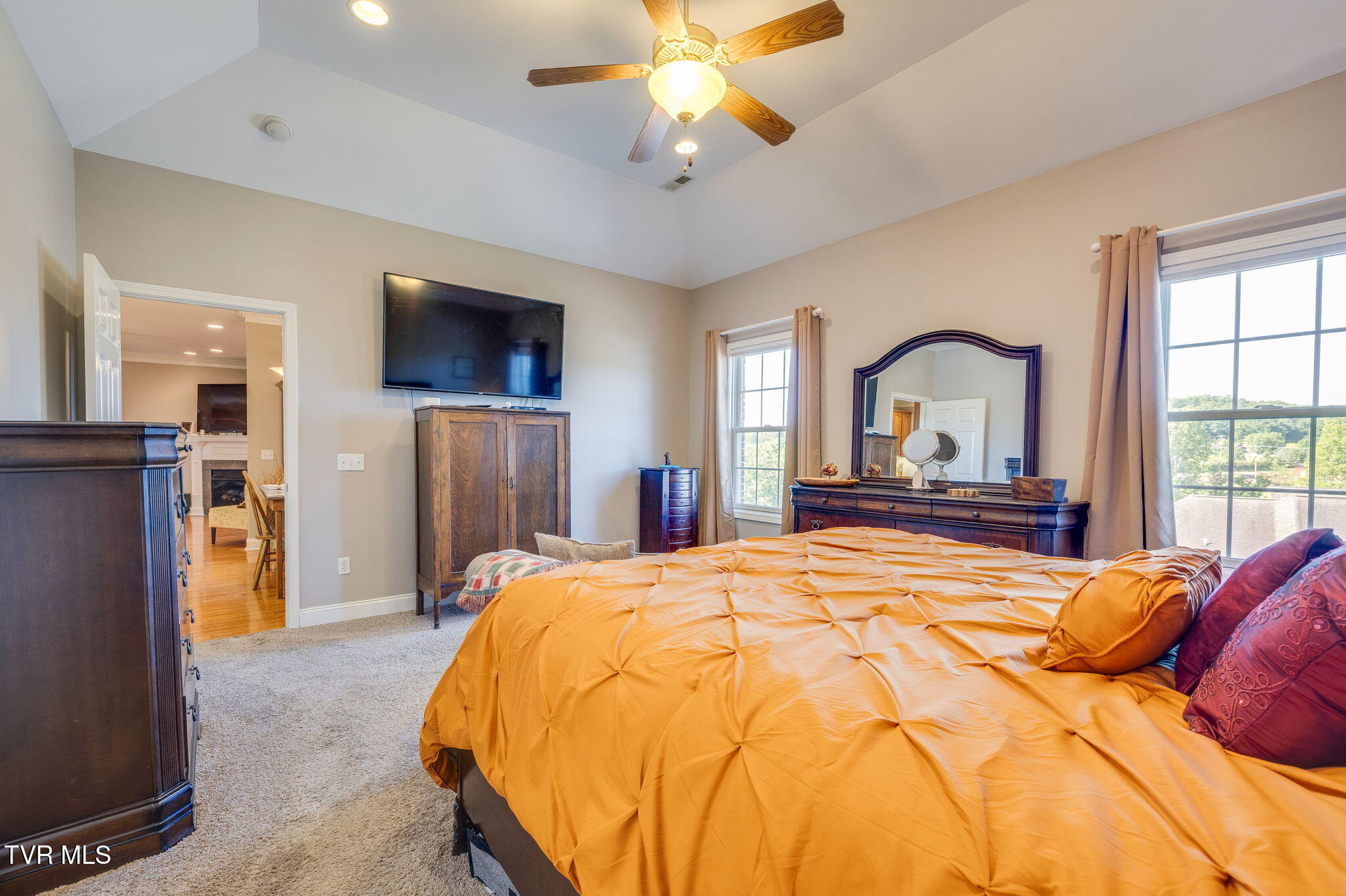 4016 Rick Slaughter Court