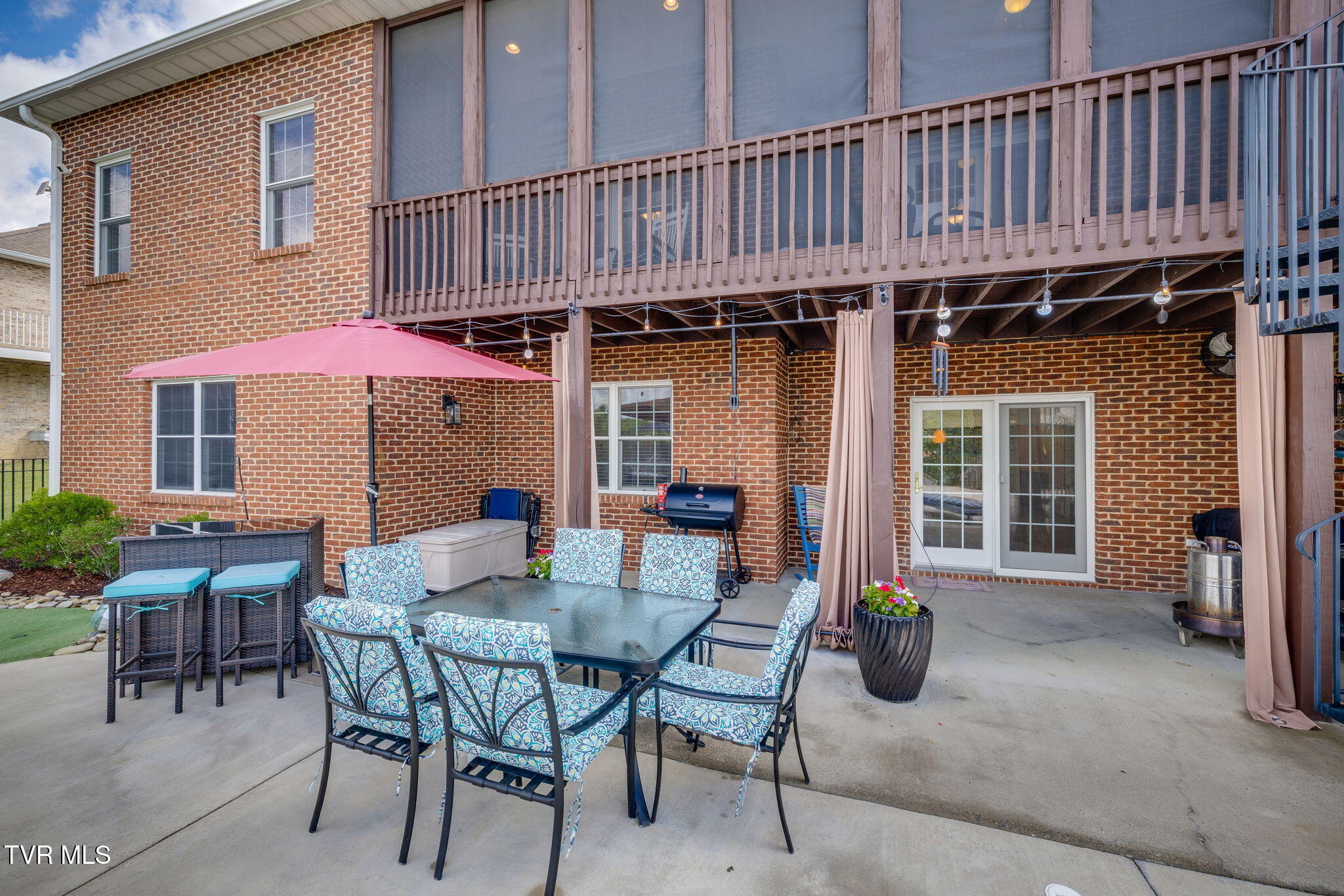 4016 Rick Slaughter Court