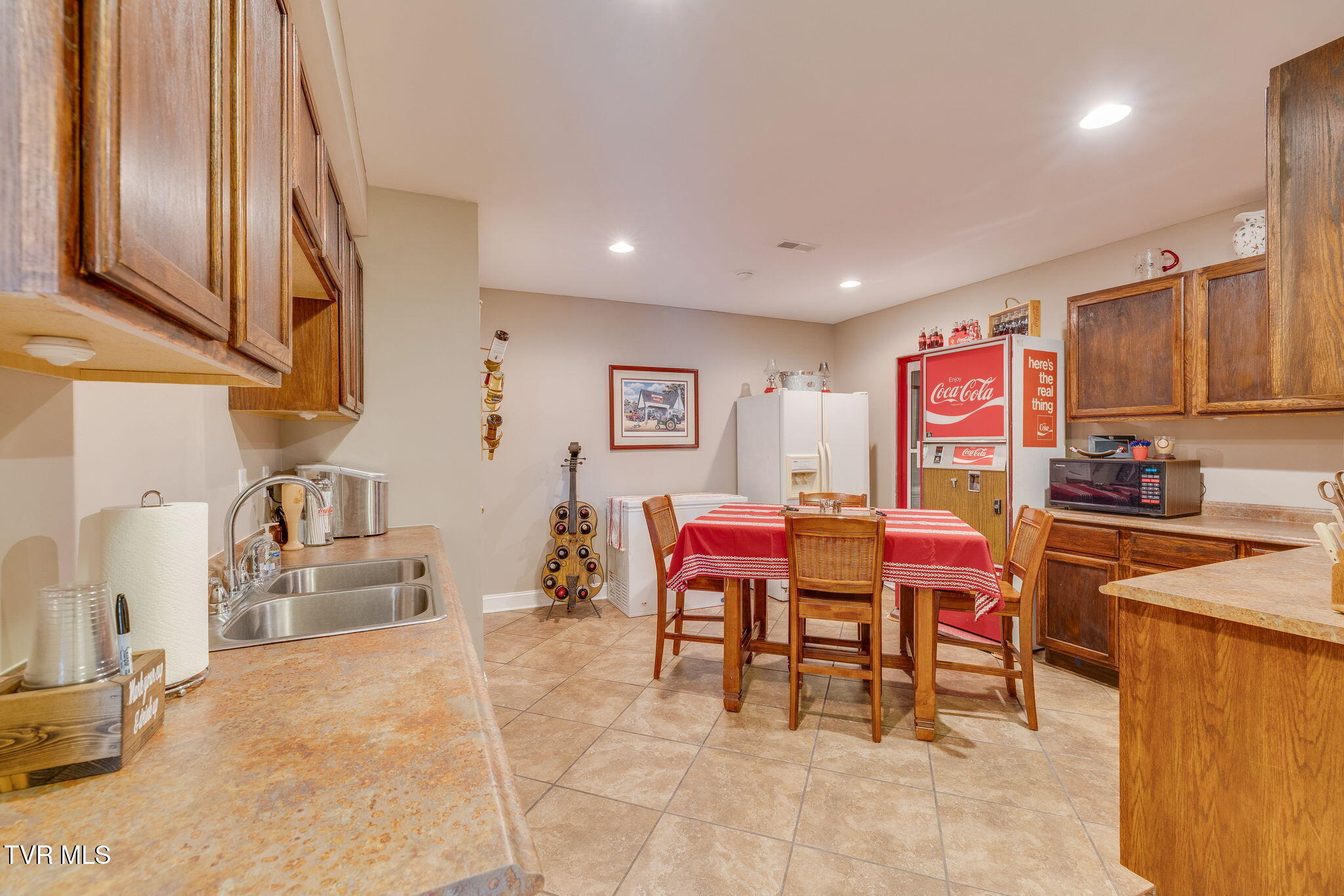 4016 Rick Slaughter Court