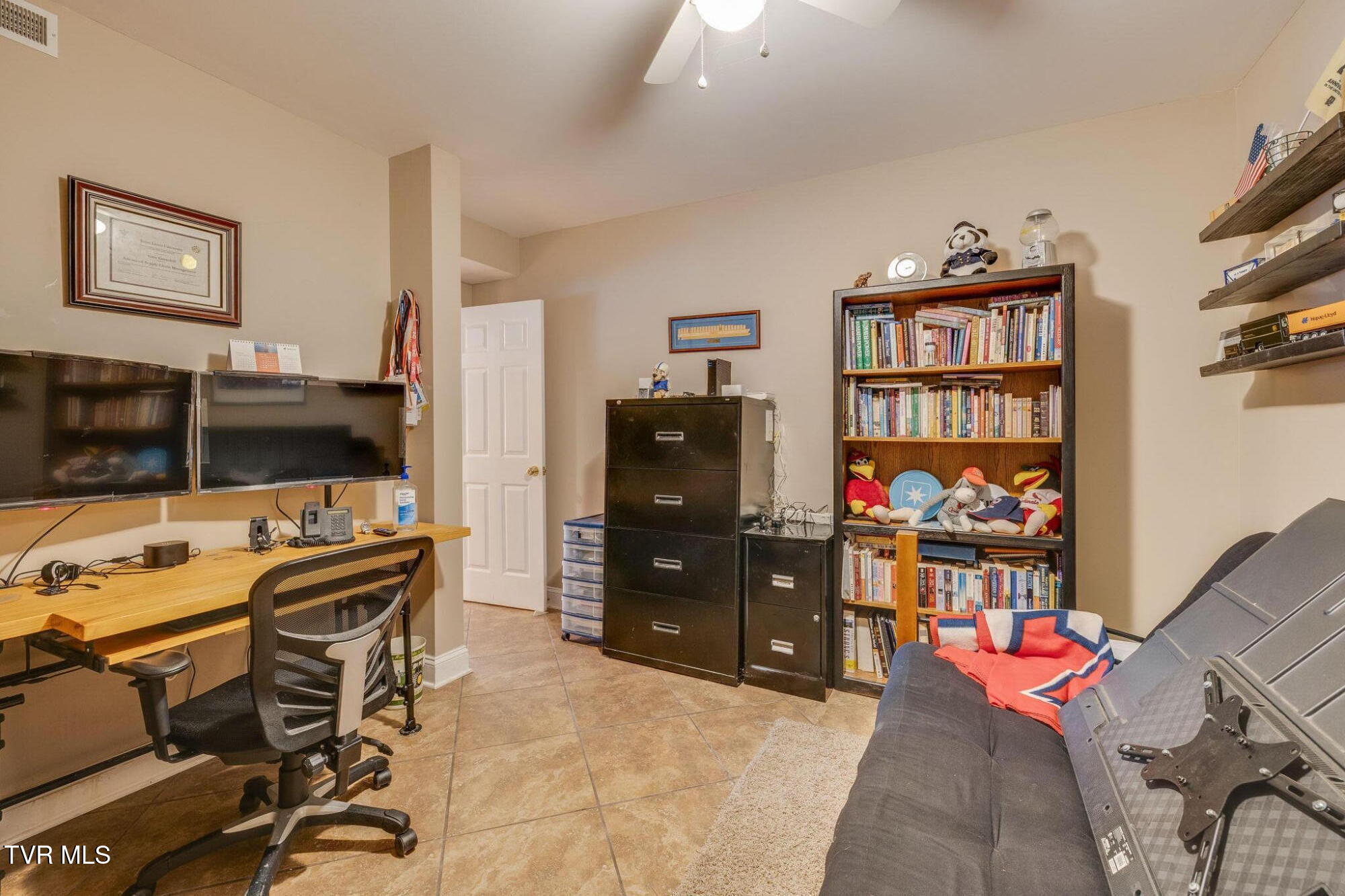 4016 Rick Slaughter Court