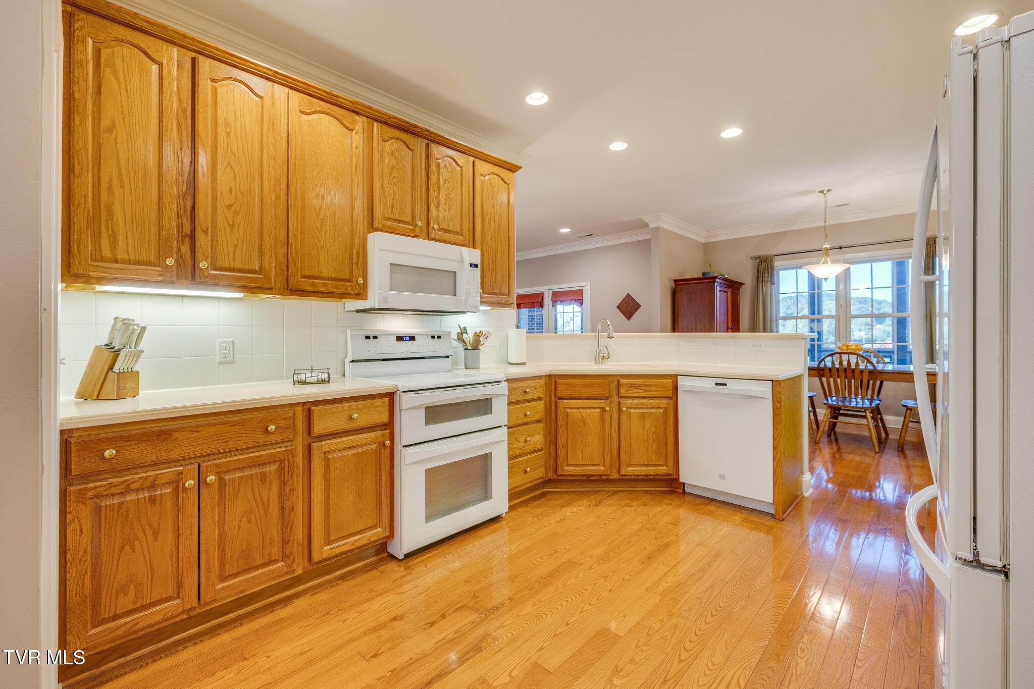4016 Rick Slaughter Court