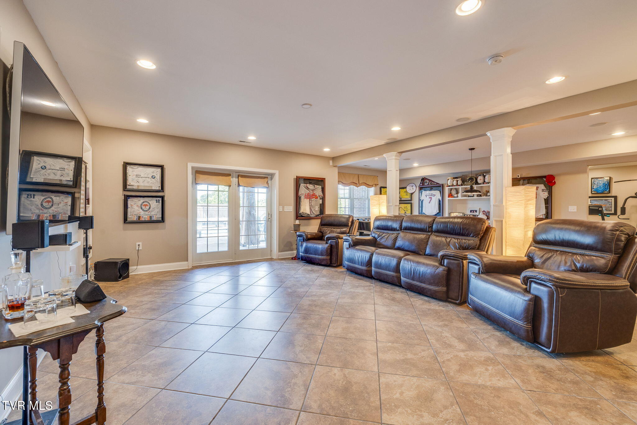 4016 Rick Slaughter Court