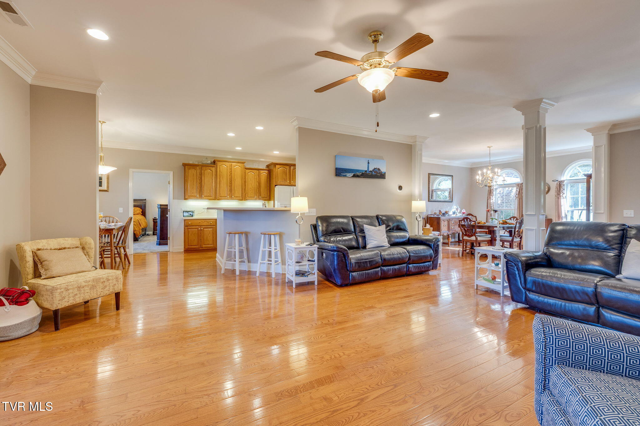 4016 Rick Slaughter Court