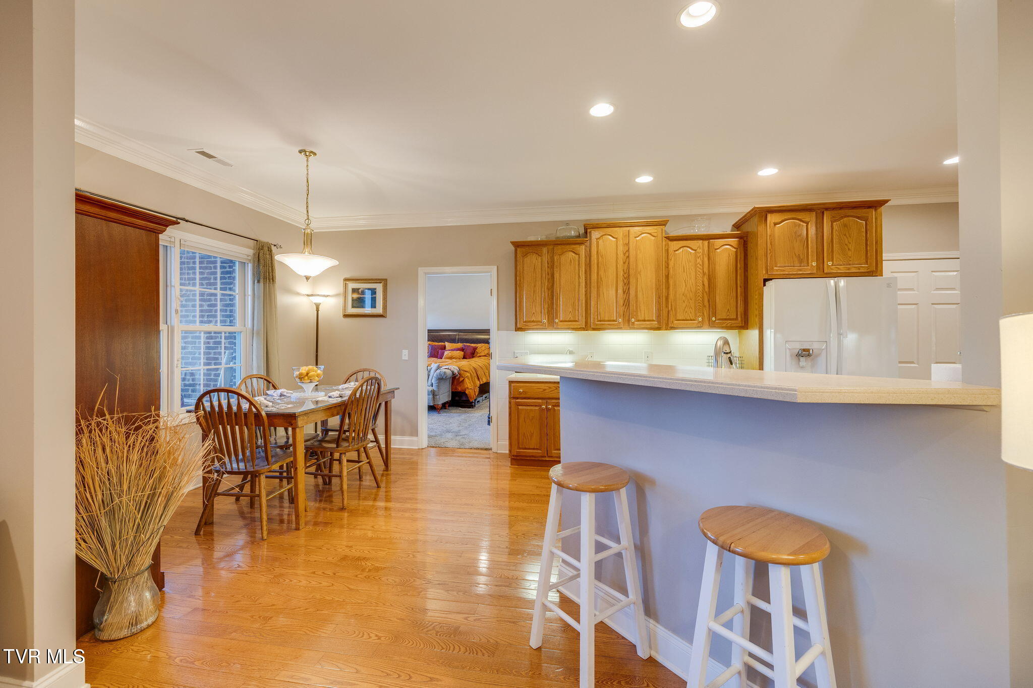 4016 Rick Slaughter Court