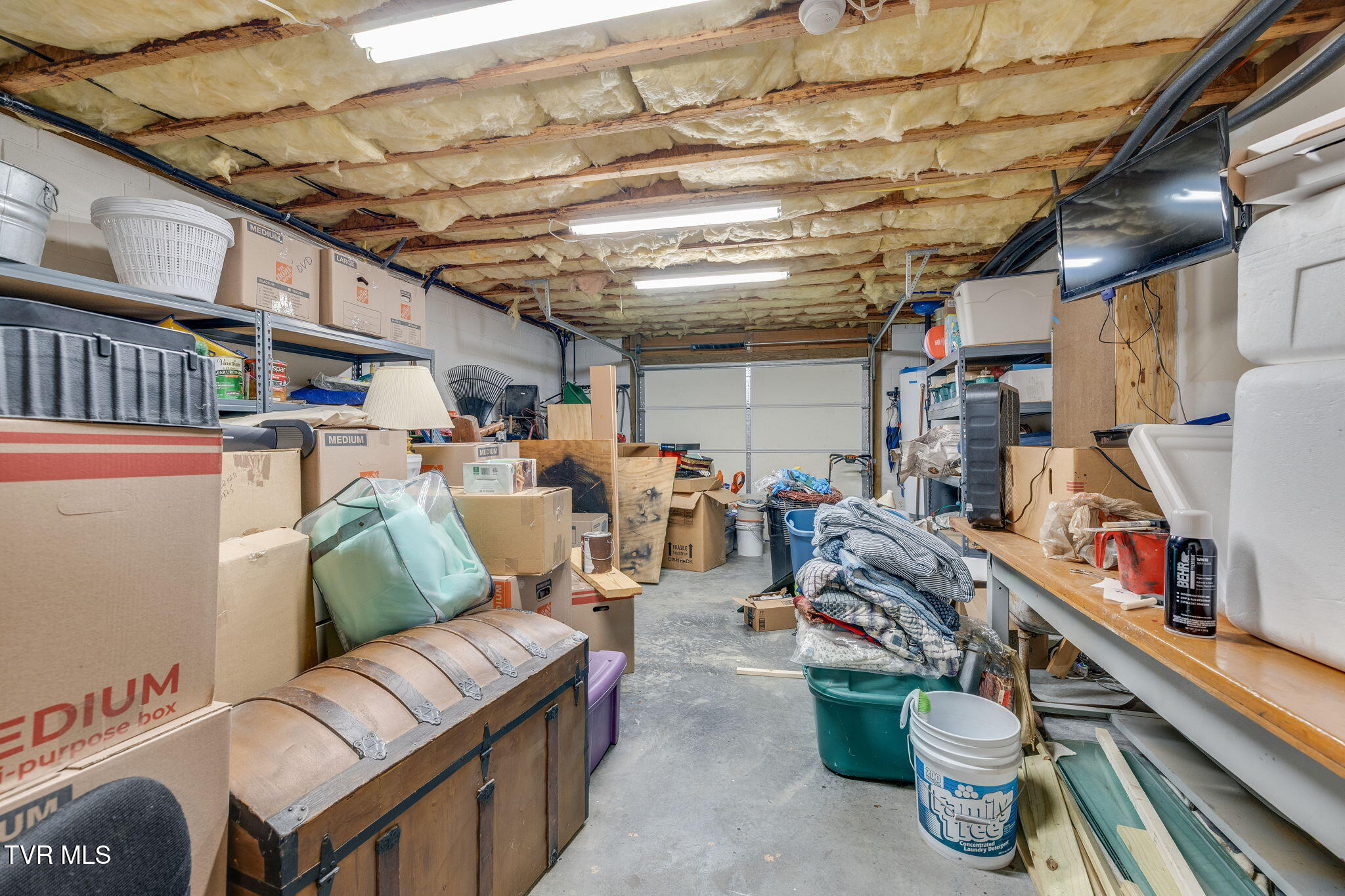 4016 Rick Slaughter Court