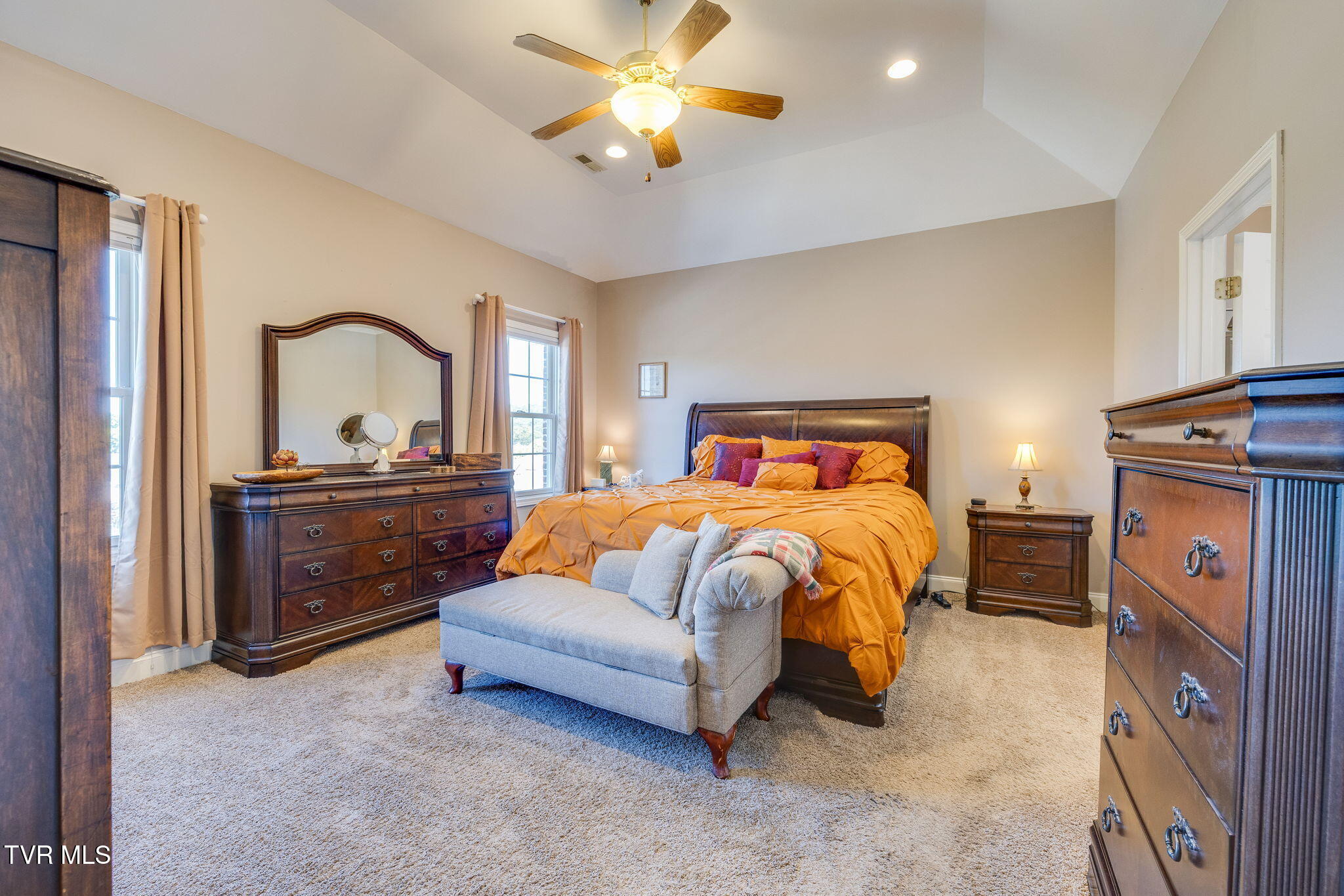4016 Rick Slaughter Court