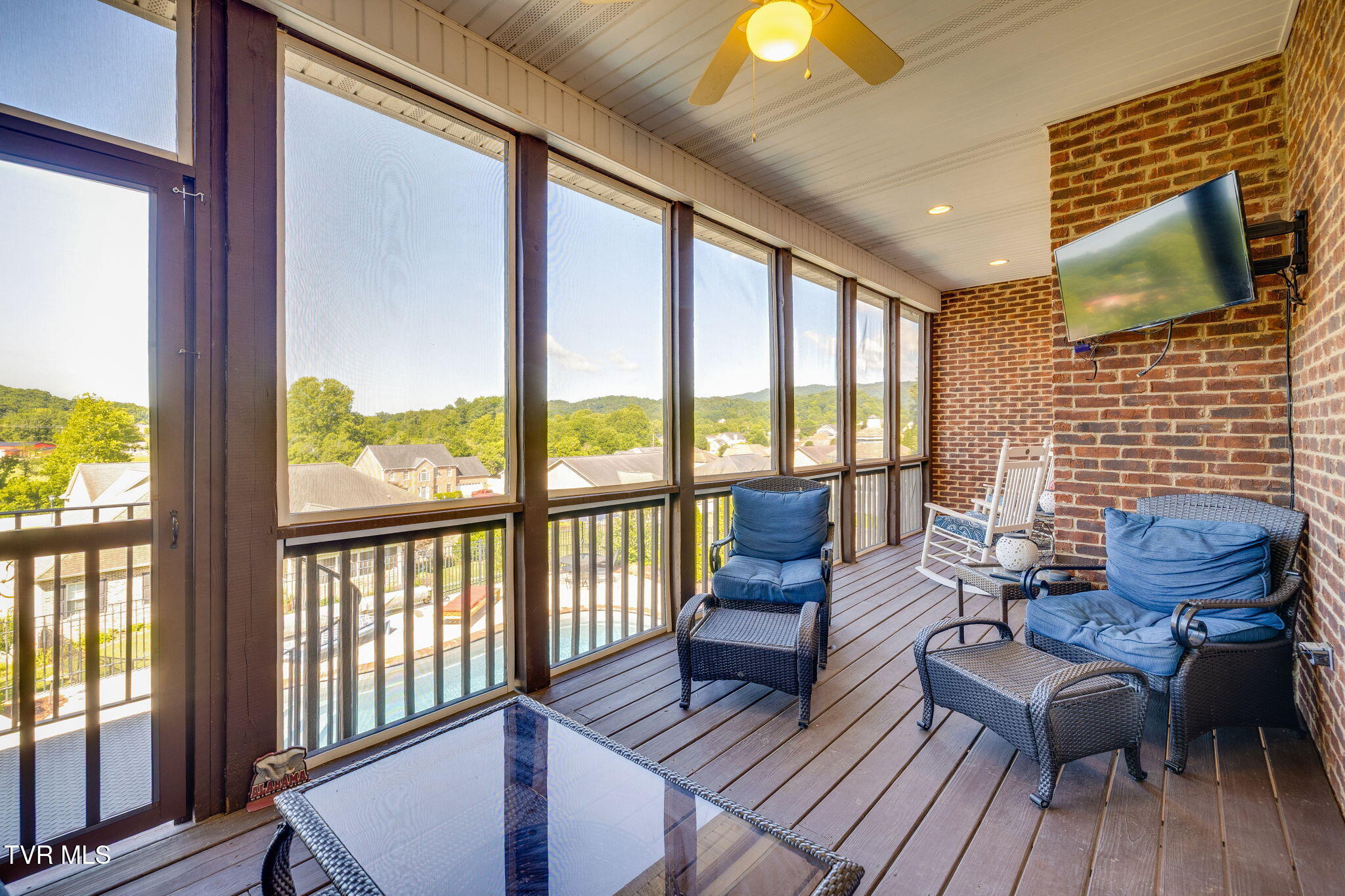 4016 Rick Slaughter Court