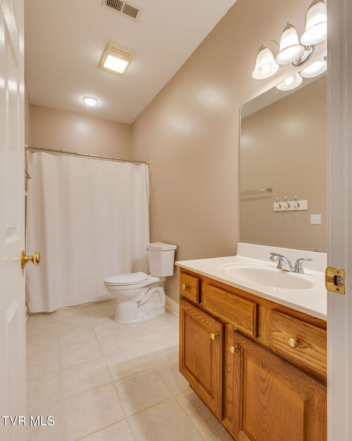 4016 Rick Slaughter Court