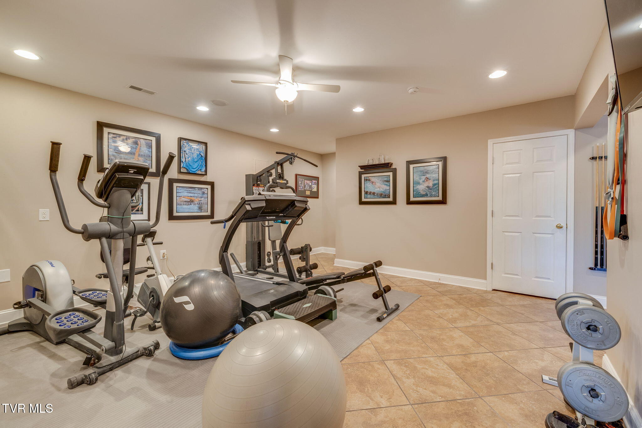 4016 Rick Slaughter Court