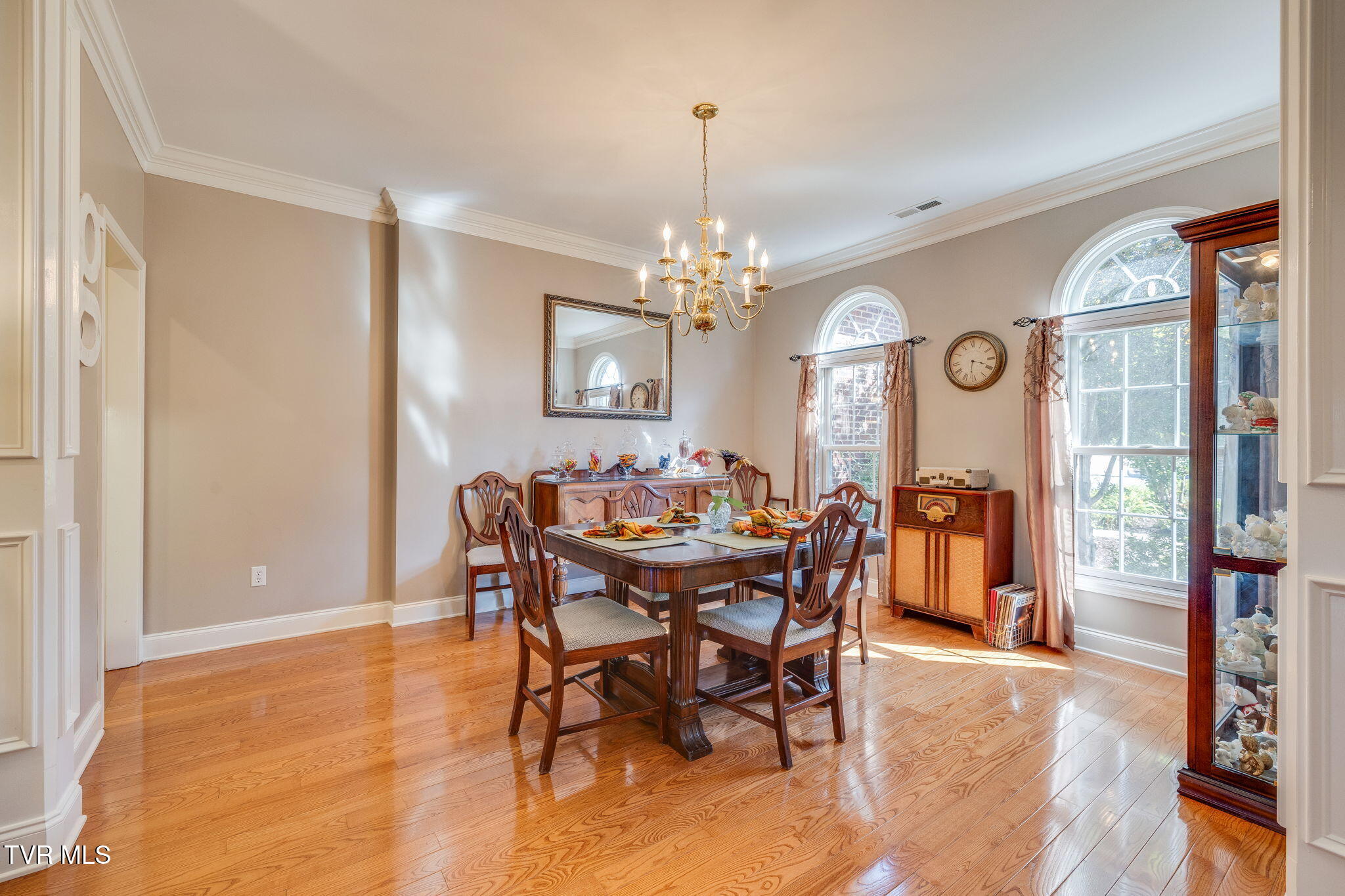 4016 Rick Slaughter Court