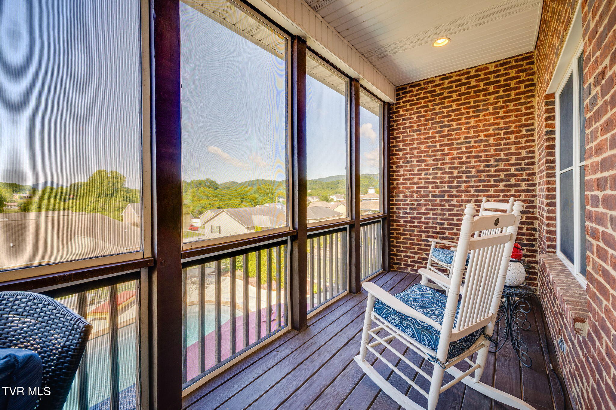 4016 Rick Slaughter Court