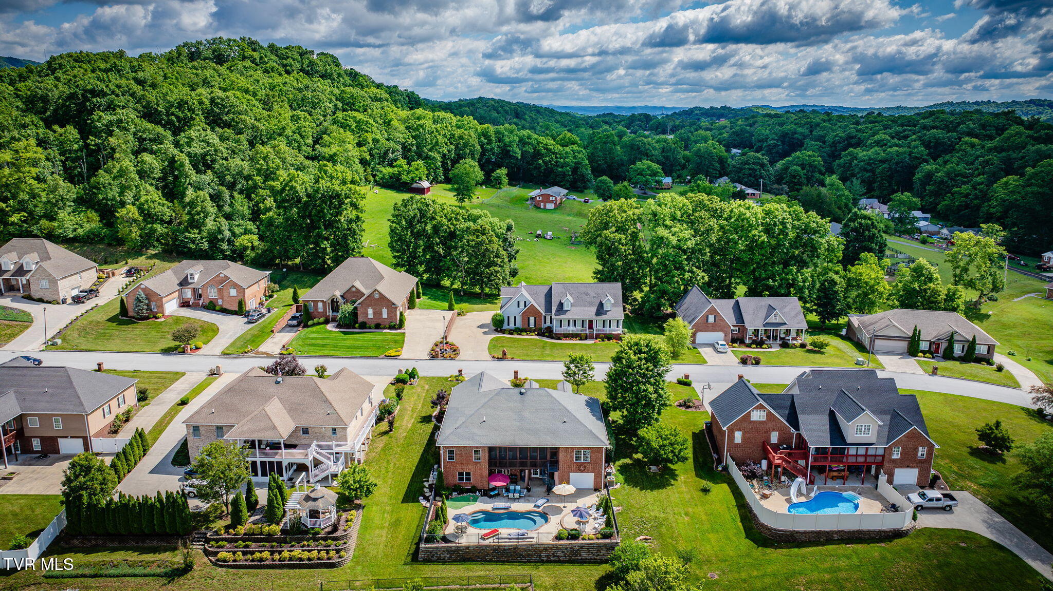 4016 Rick Slaughter Court
