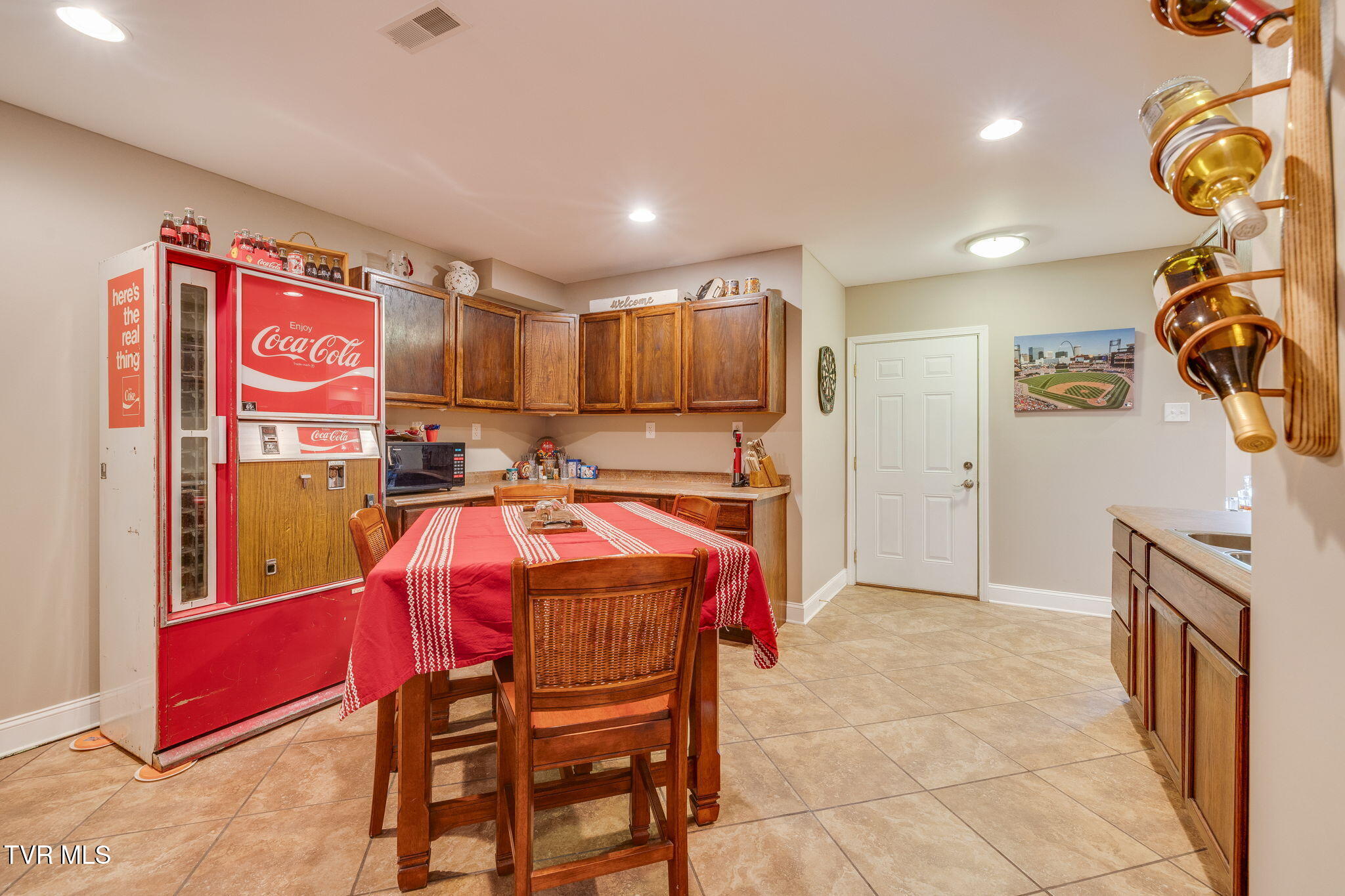 4016 Rick Slaughter Court