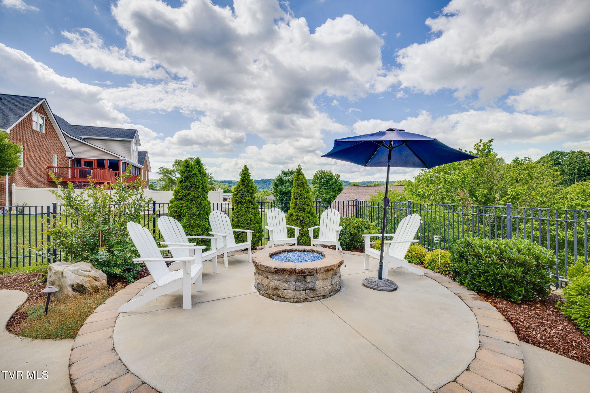 4016 Rick Slaughter Court