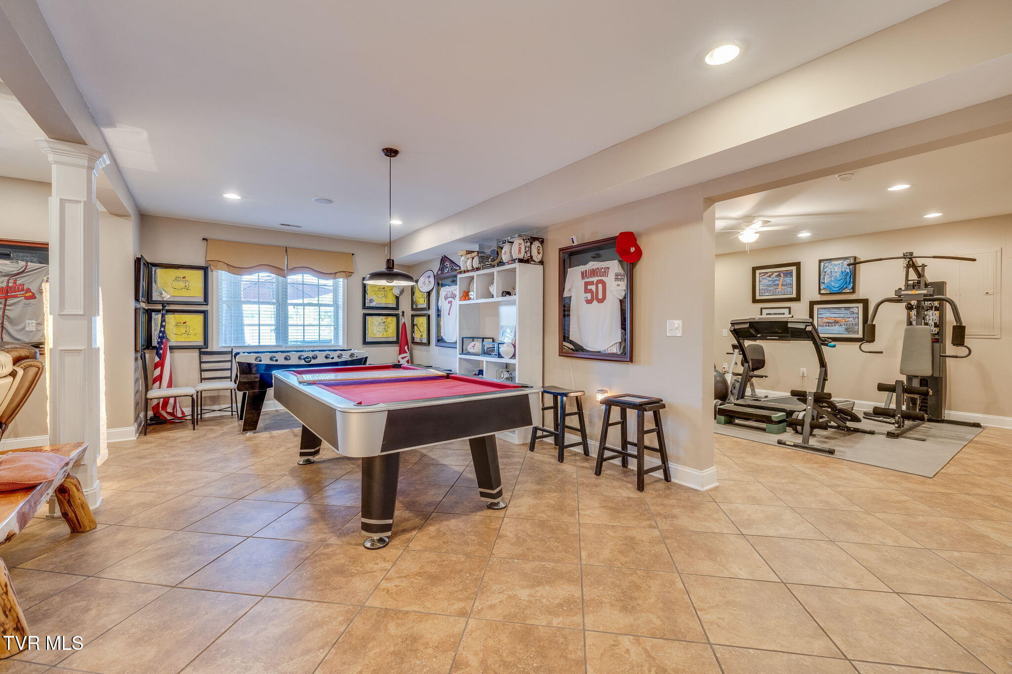 4016 Rick Slaughter Court