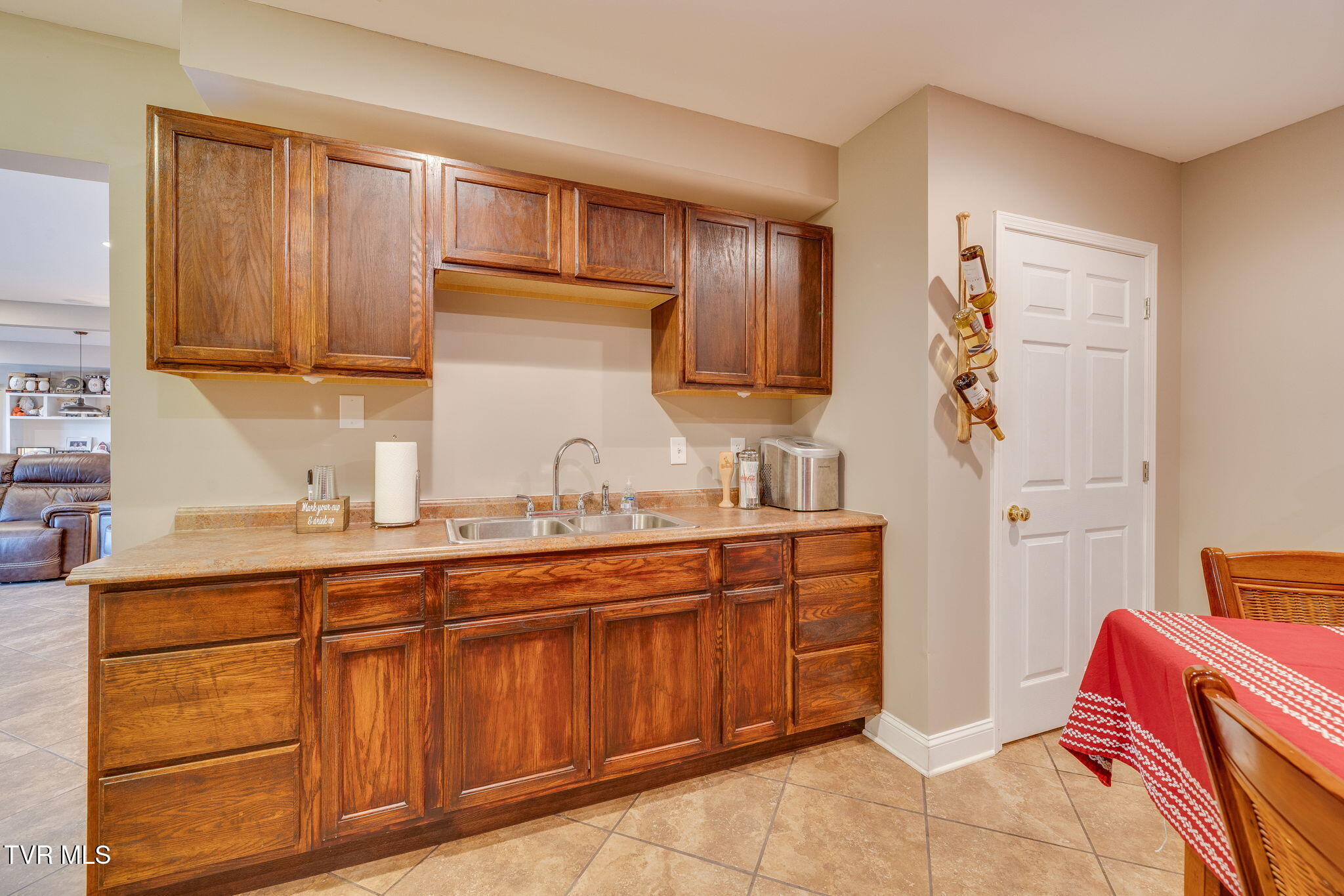 4016 Rick Slaughter Court