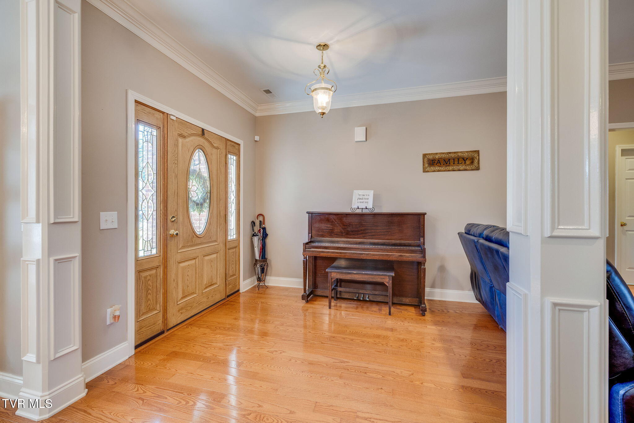 4016 Rick Slaughter Court