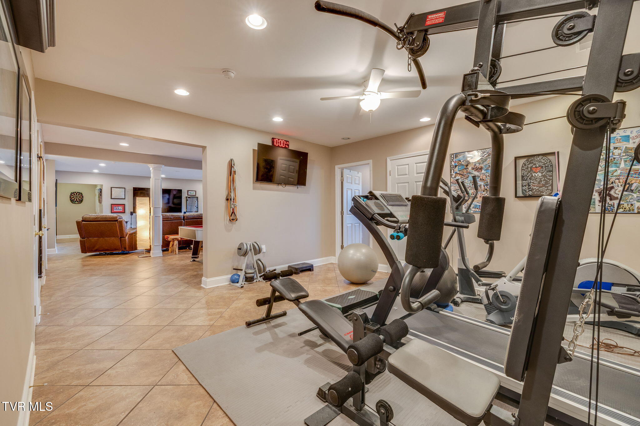 4016 Rick Slaughter Court