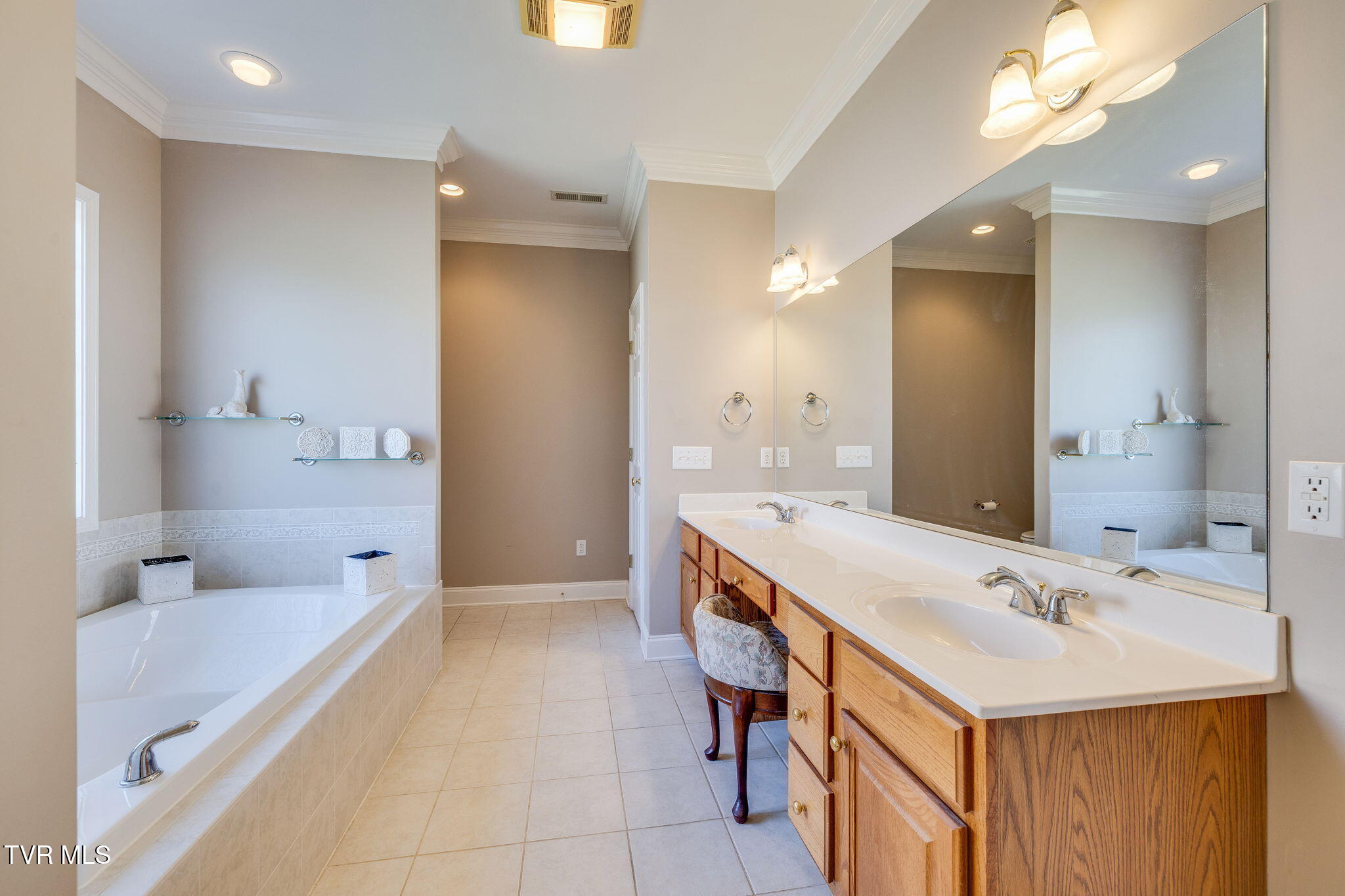 4016 Rick Slaughter Court