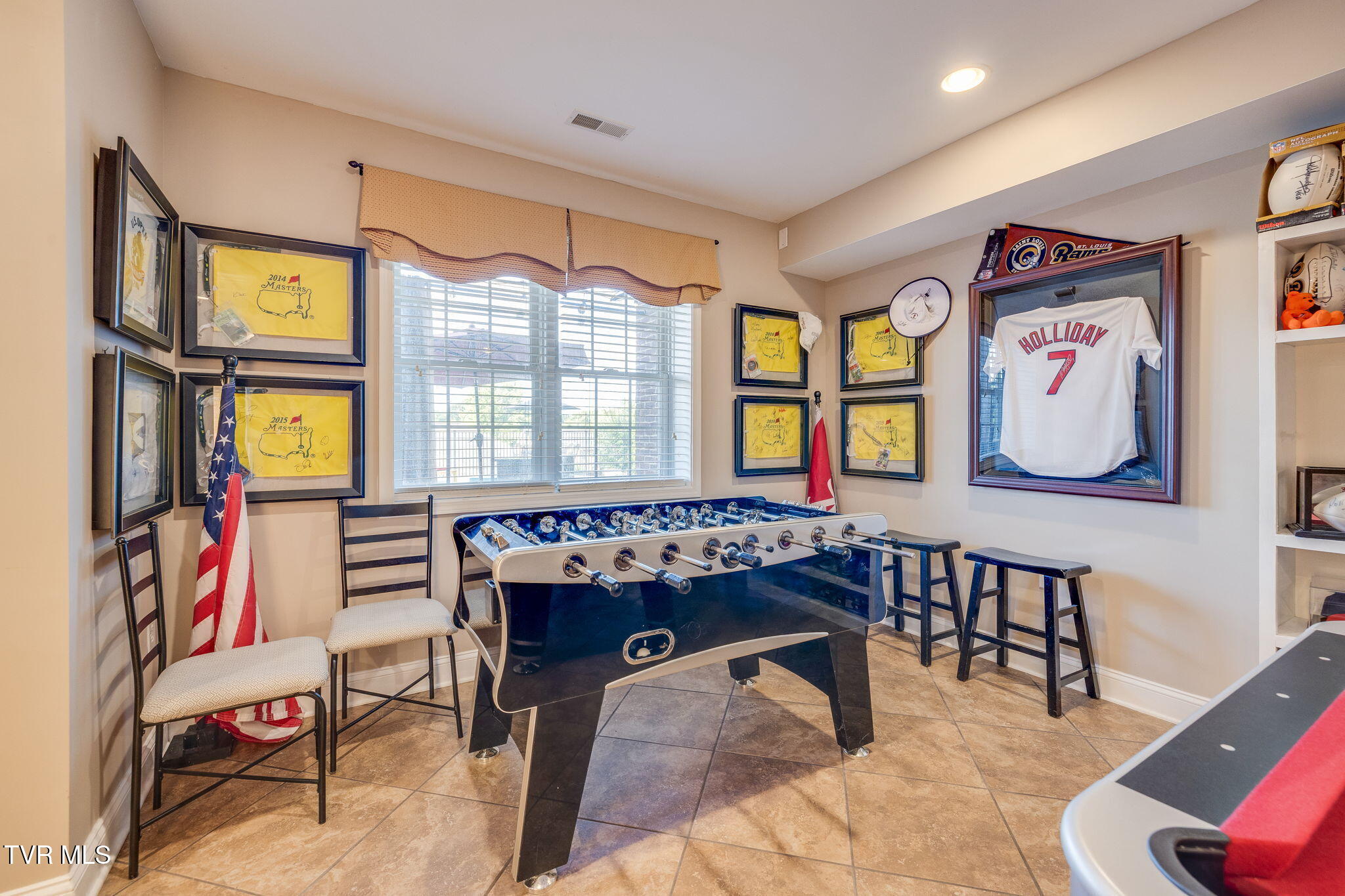 4016 Rick Slaughter Court