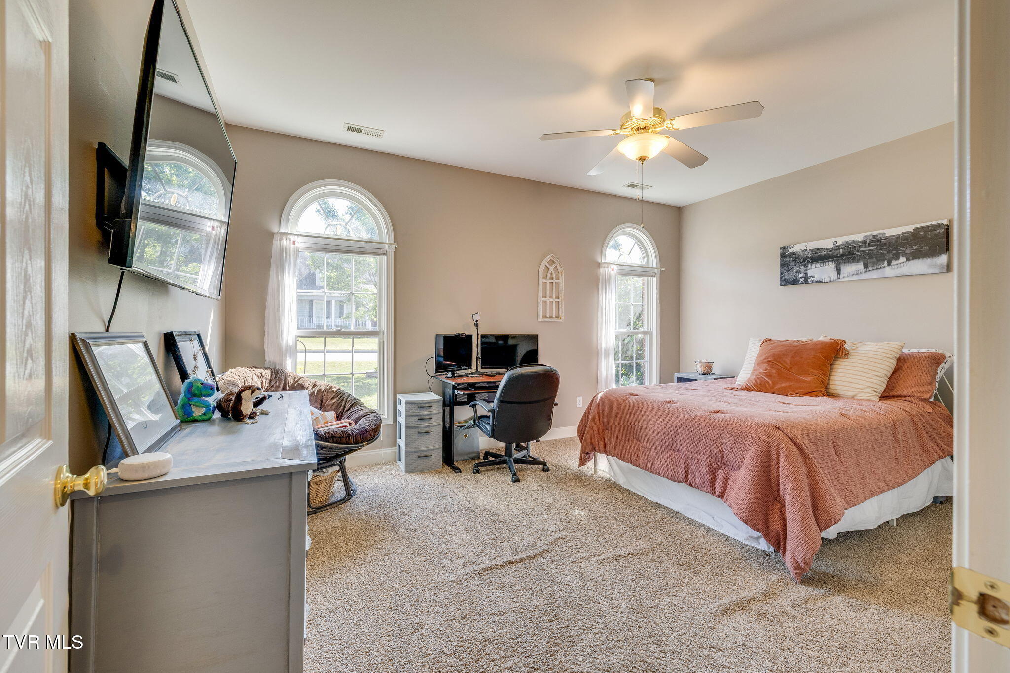 4016 Rick Slaughter Court