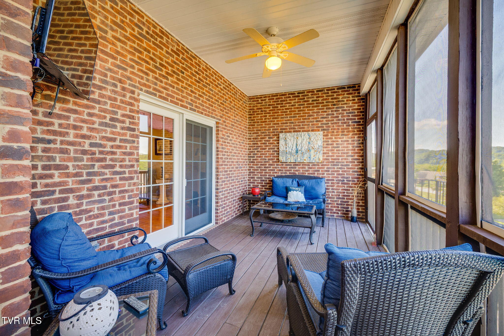 4016 Rick Slaughter Court