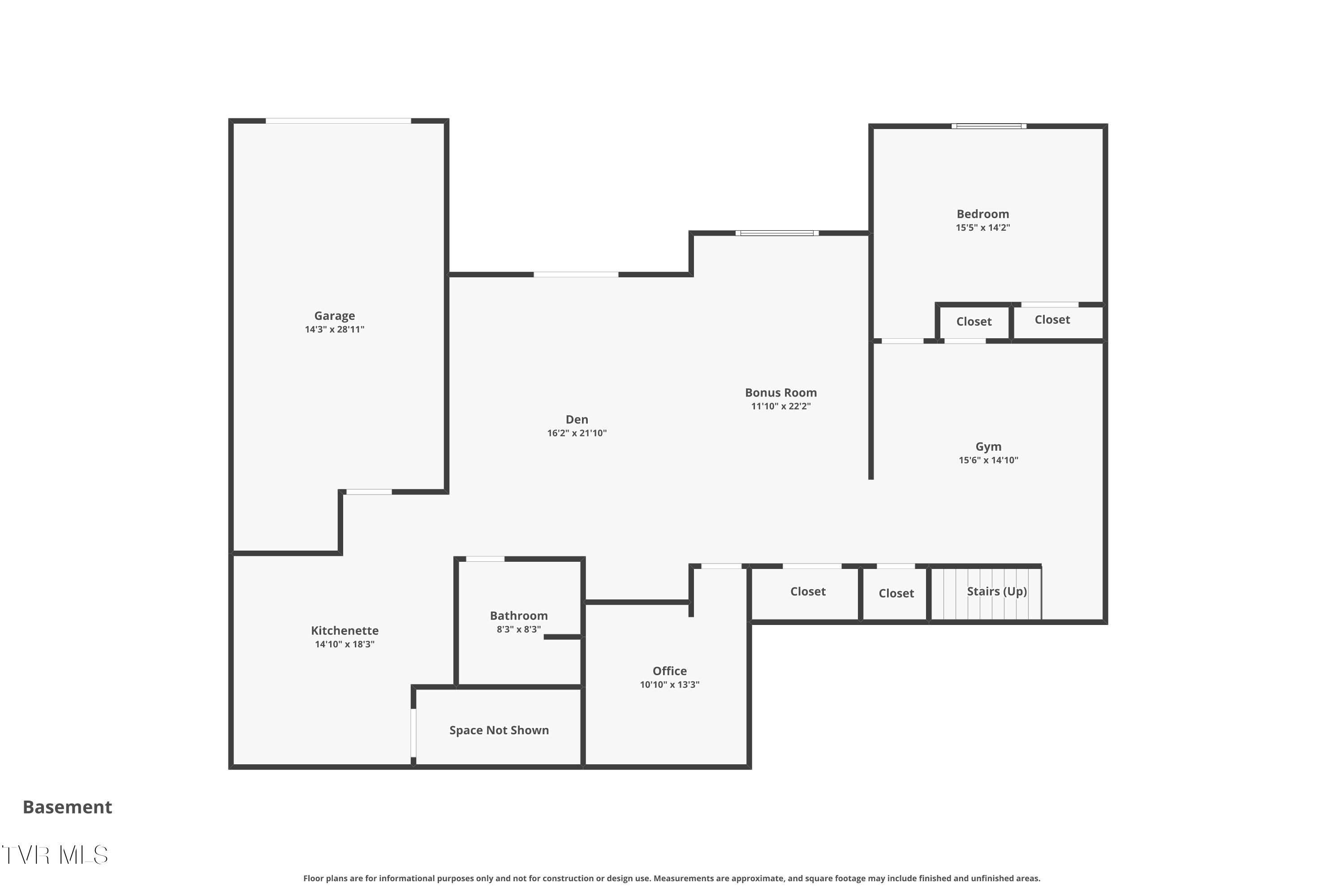 4016 Rick Slaughter Court