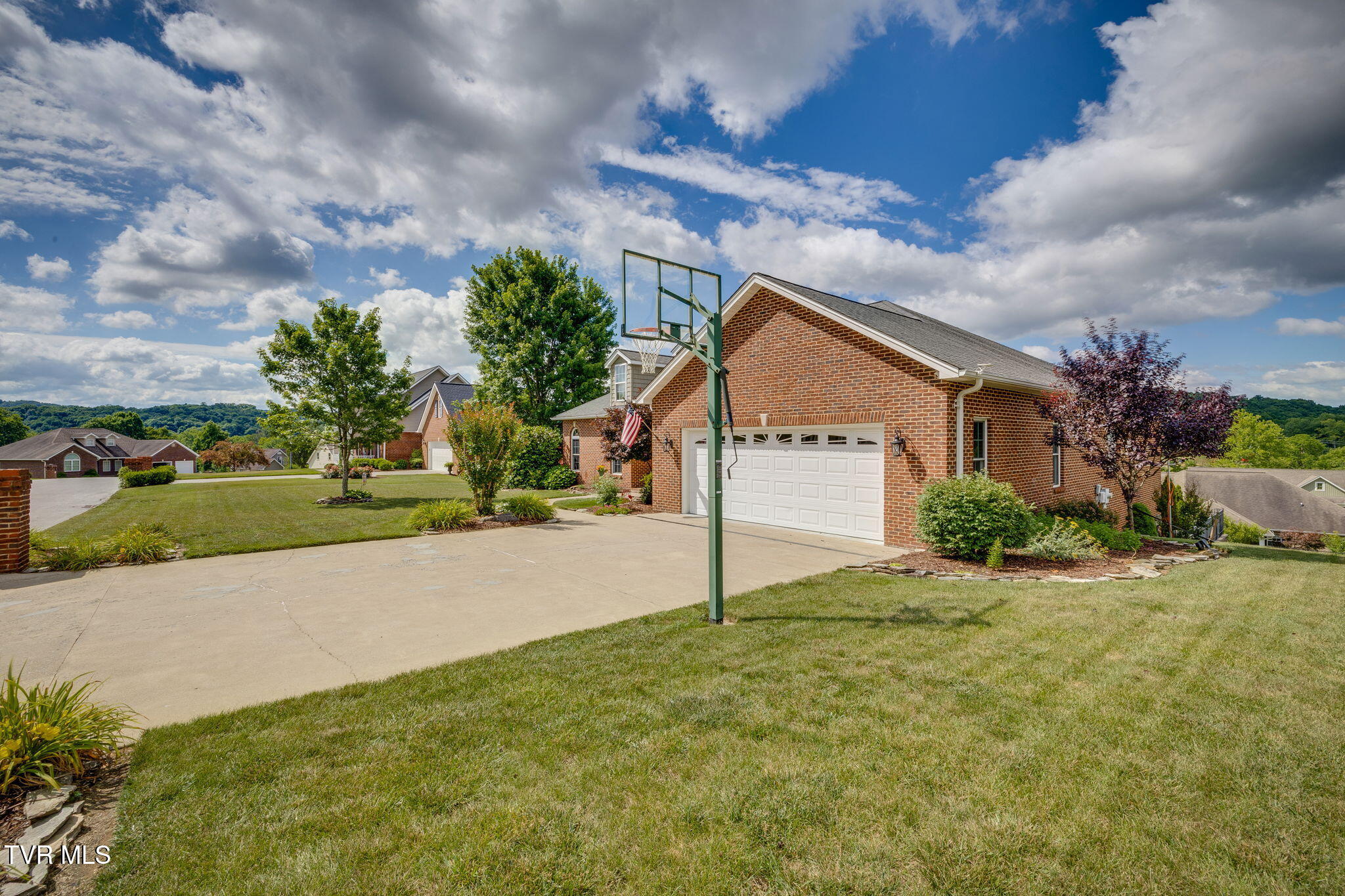4016 Rick Slaughter Court