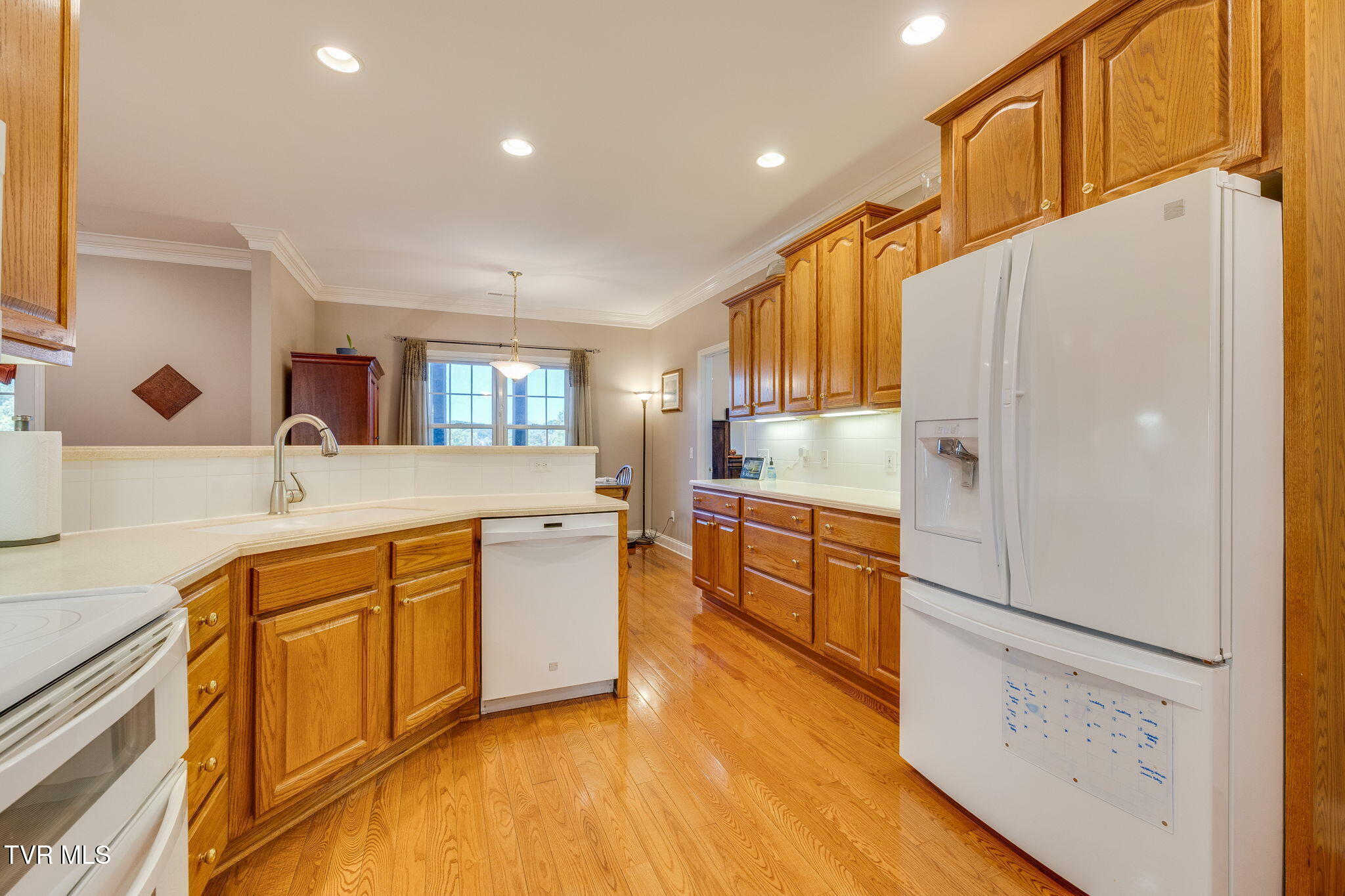 4016 Rick Slaughter Court