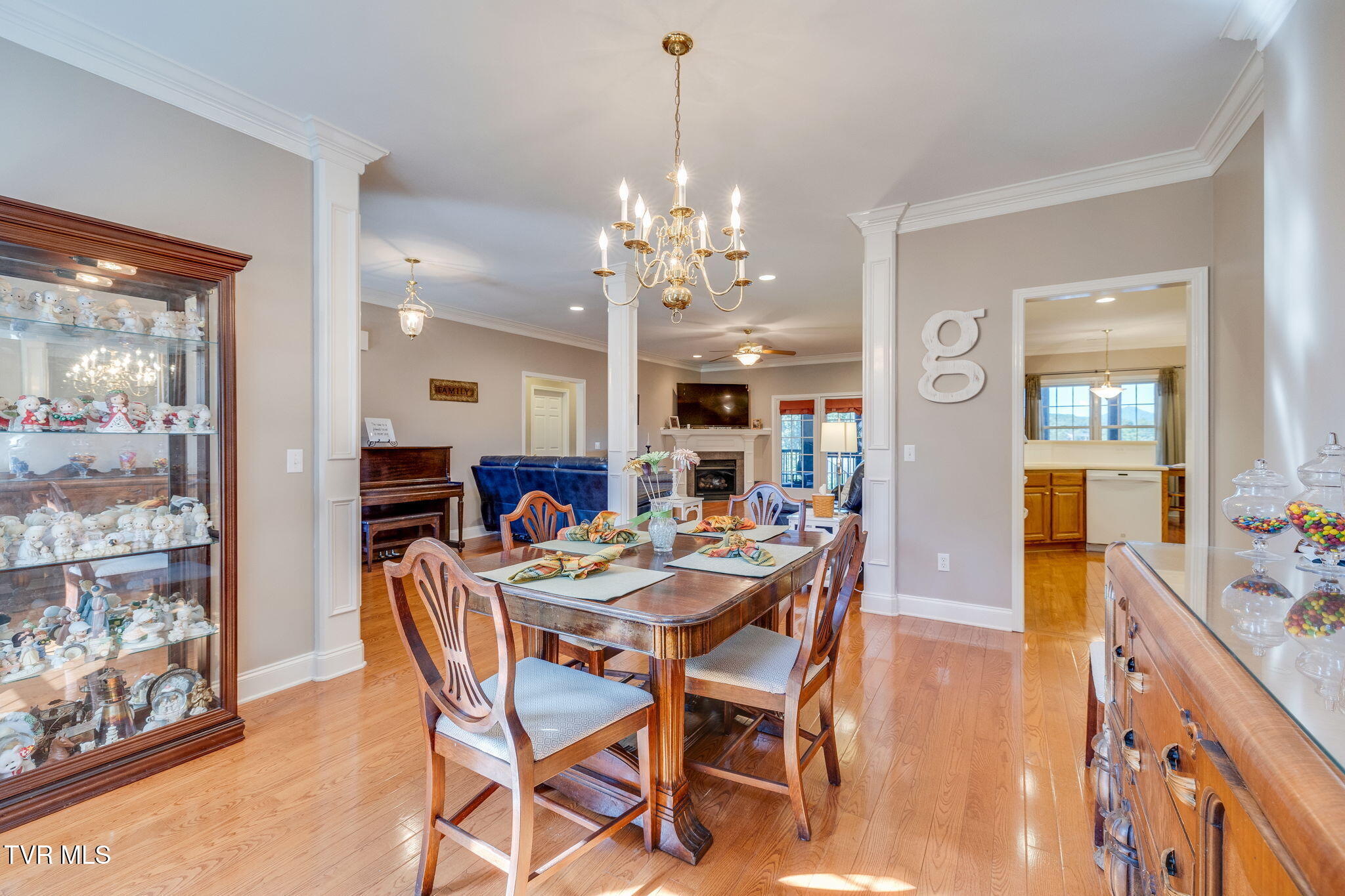 4016 Rick Slaughter Court