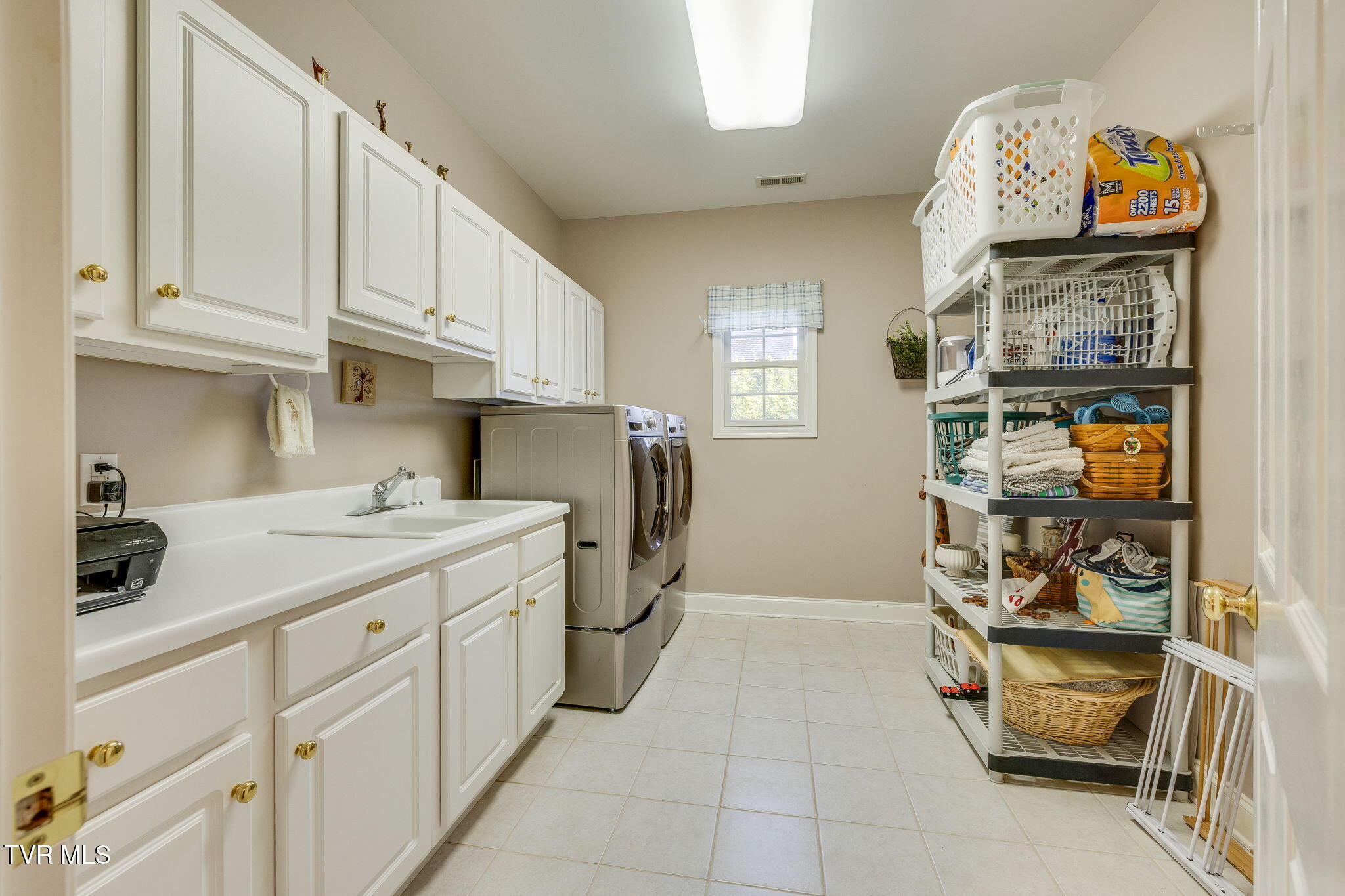 4016 Rick Slaughter Court