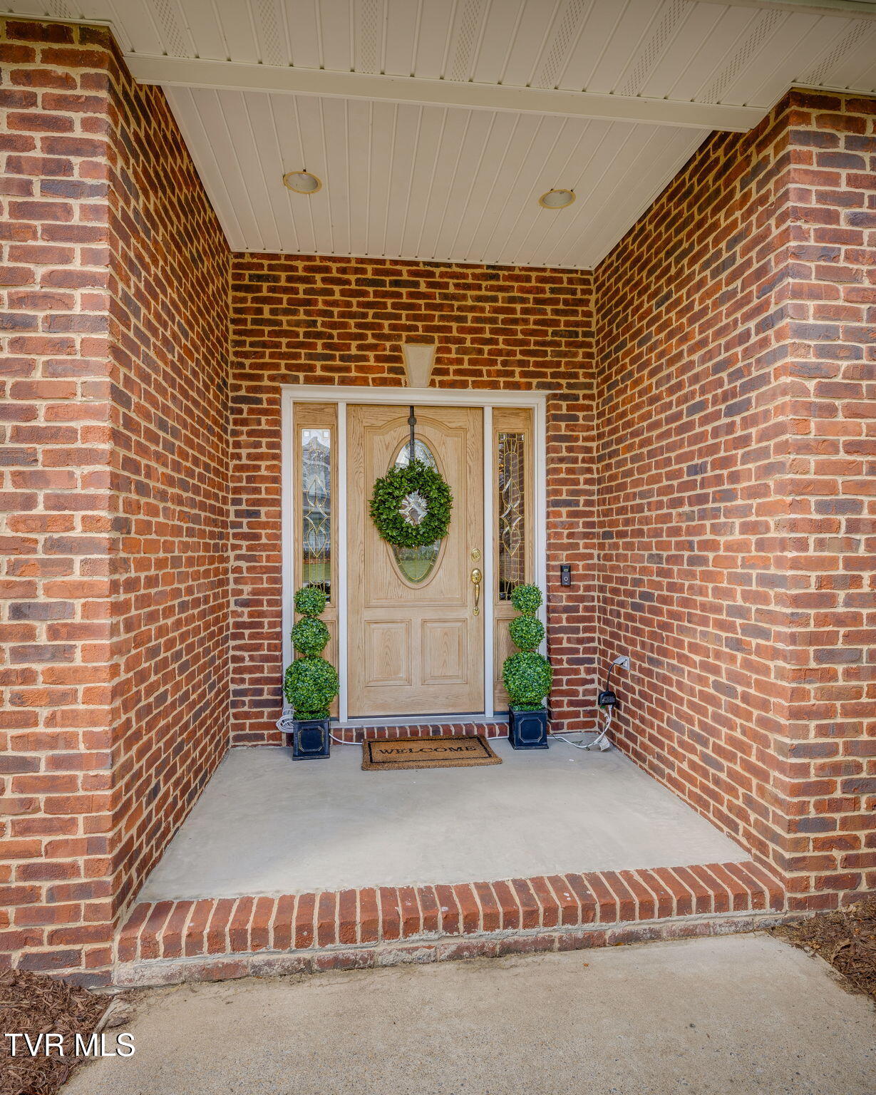 4016 Rick Slaughter Court