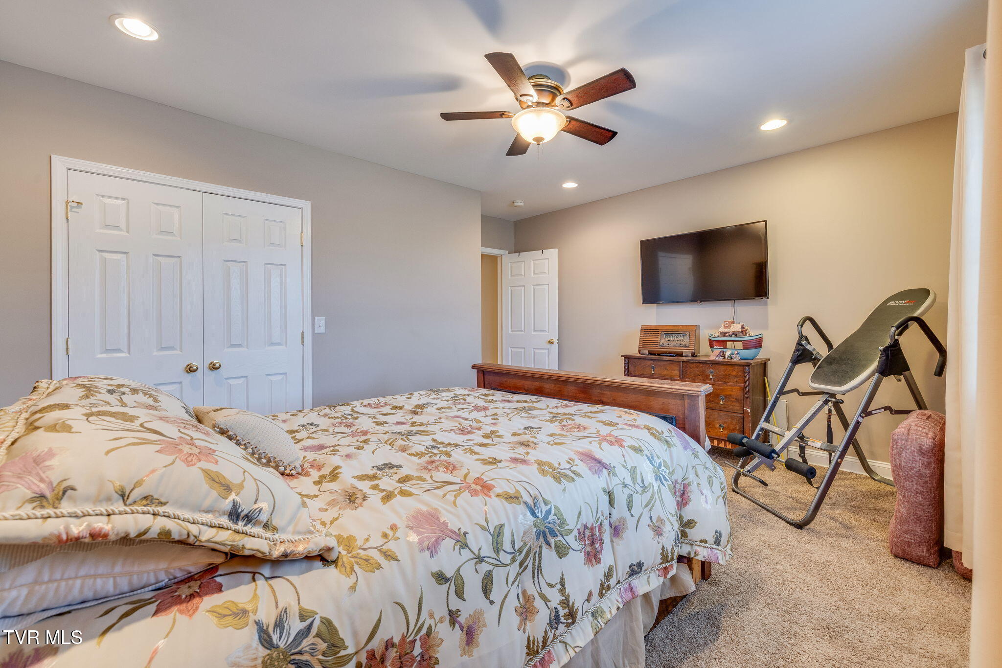 4016 Rick Slaughter Court
