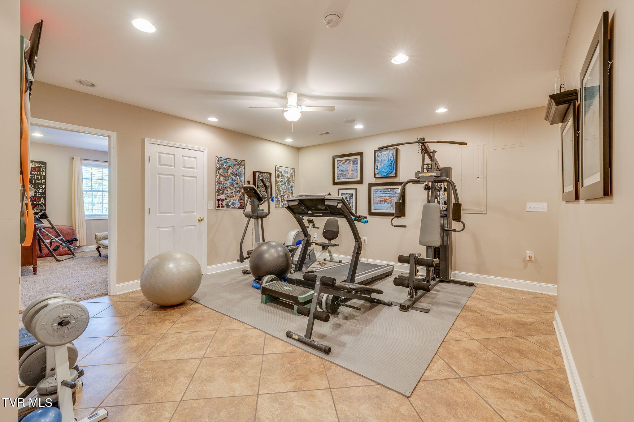 4016 Rick Slaughter Court