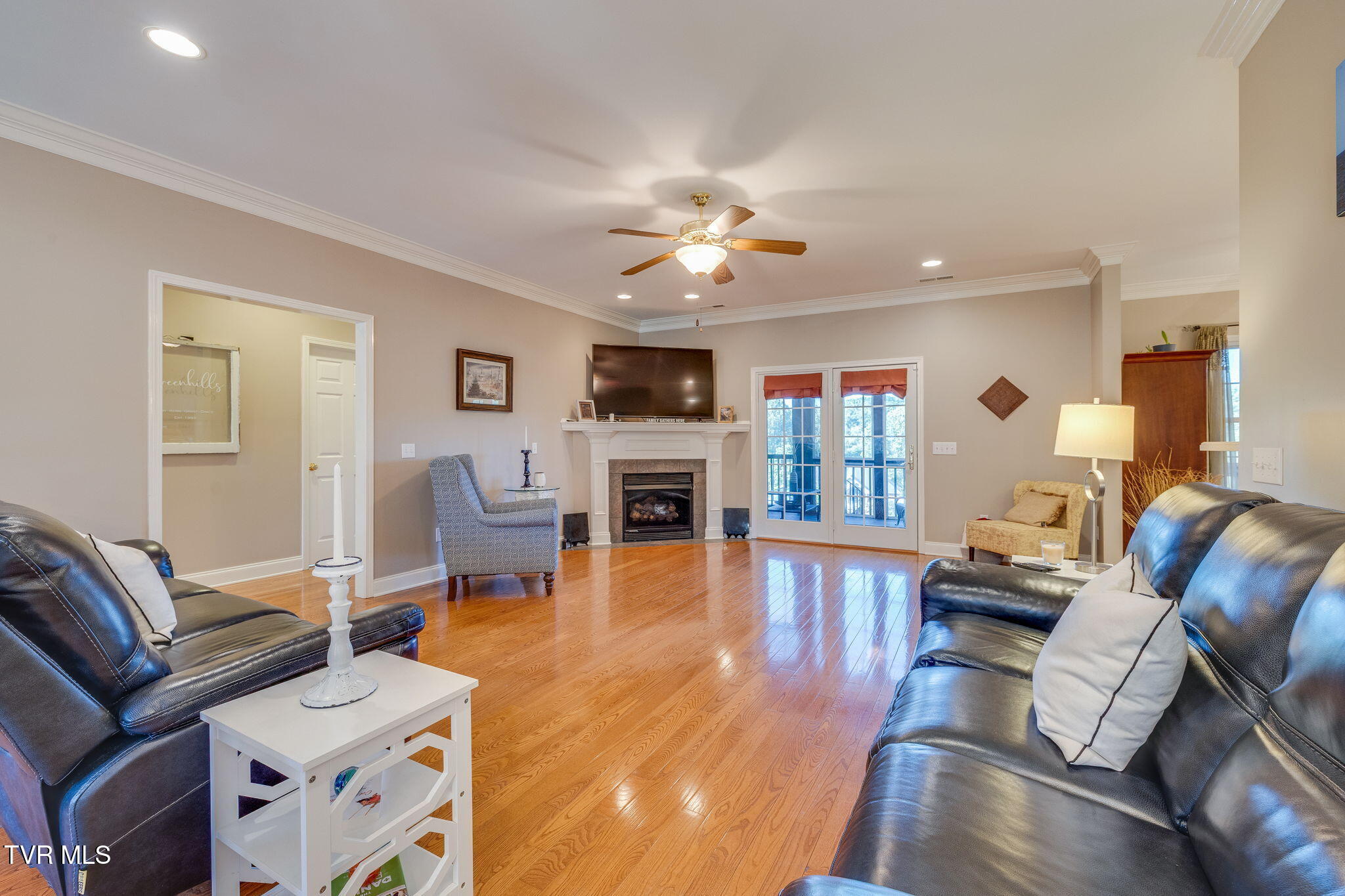 4016 Rick Slaughter Court